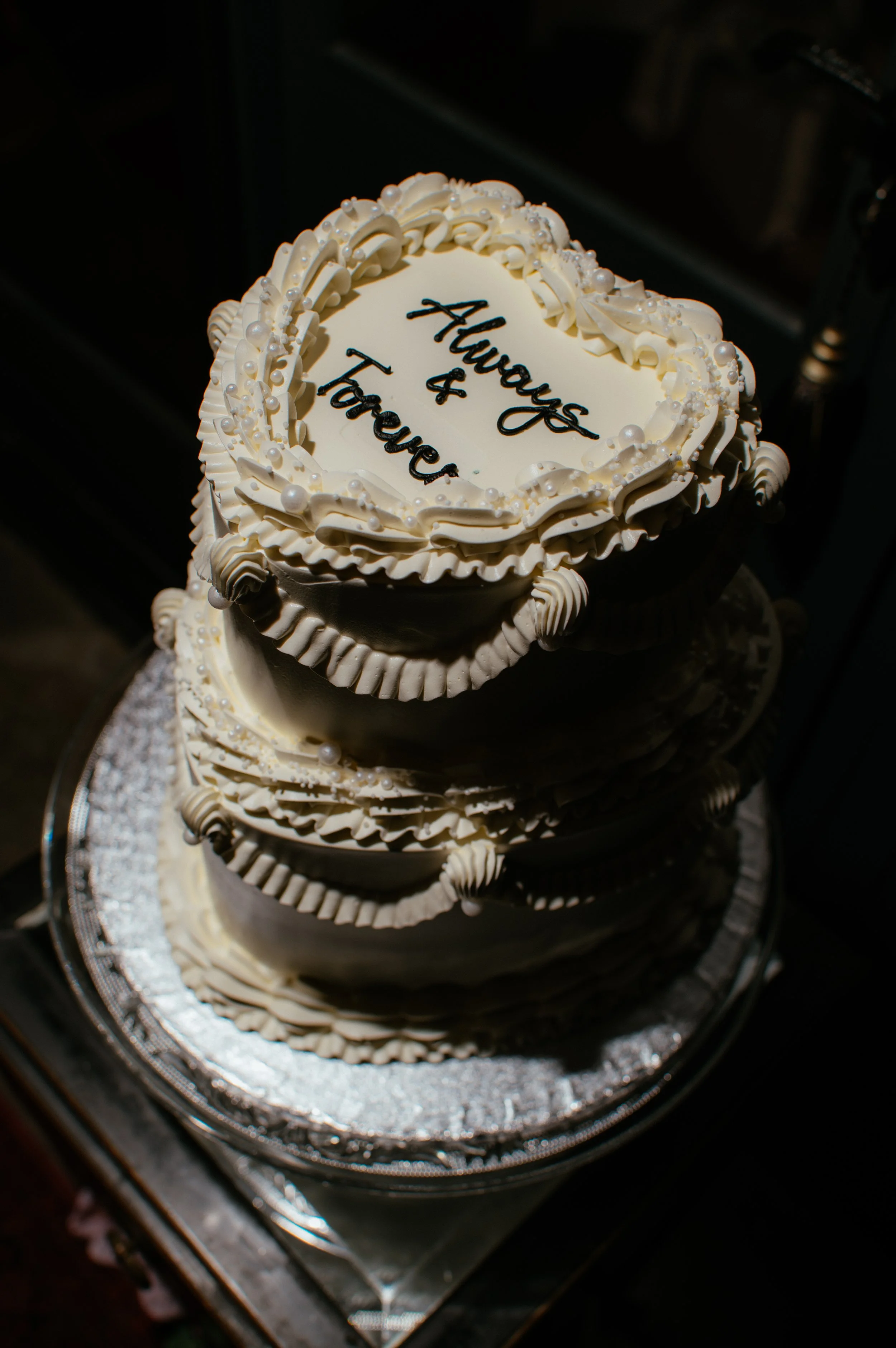Old Marylebone Town Hall / Landmark Hotel and The Green Houses - Wedding Photography in London by Lauren Braithwaite