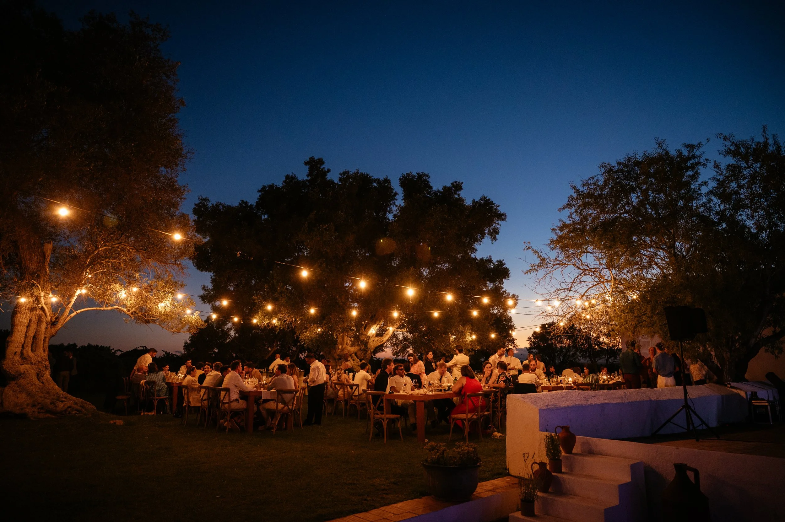 Chapel Nossa Senhora Da Rocha and Morgado do Quintão Wedding in Portugal by Lauren Braithwaite