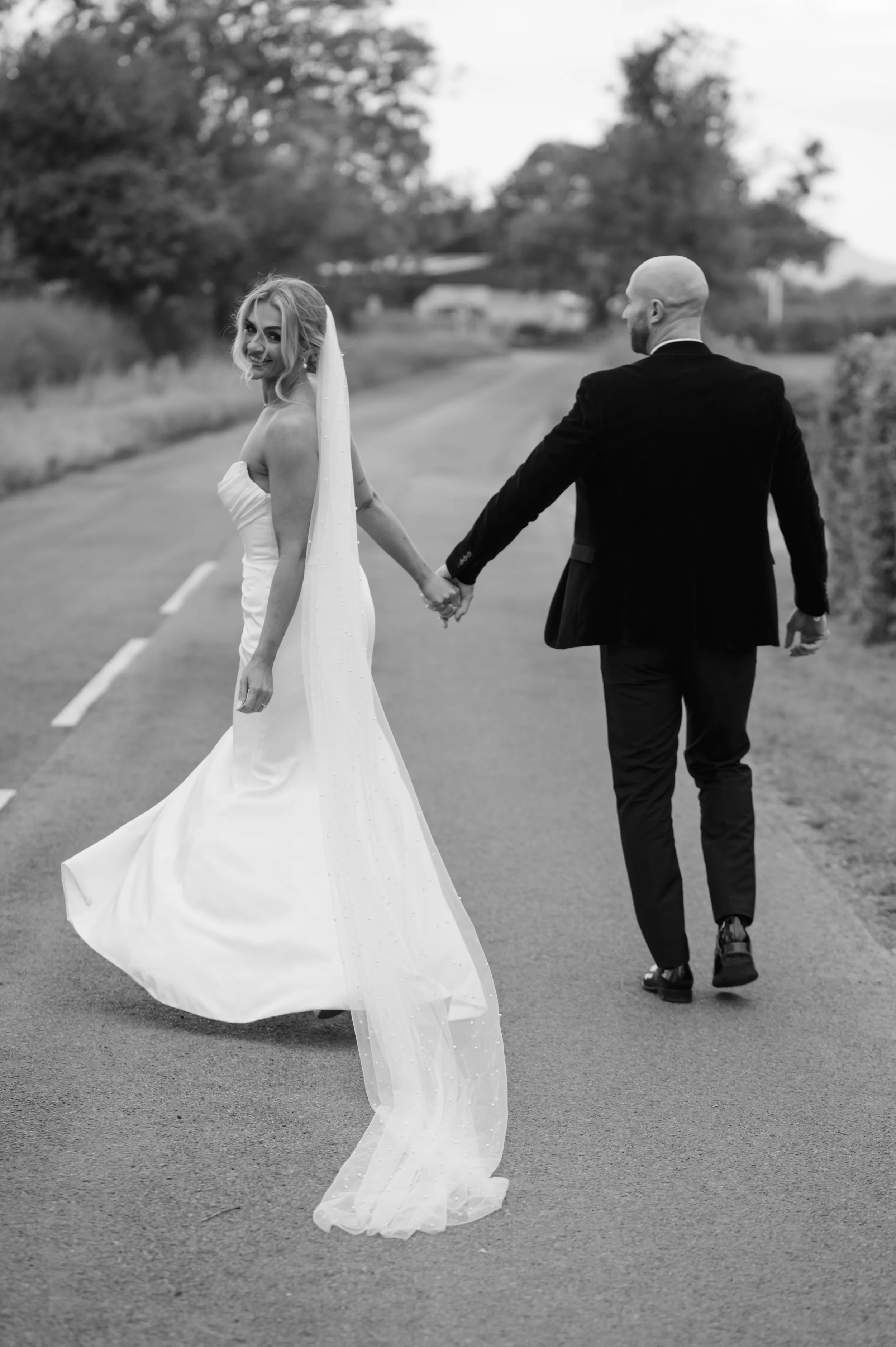 Lauren Braithwaite Photography