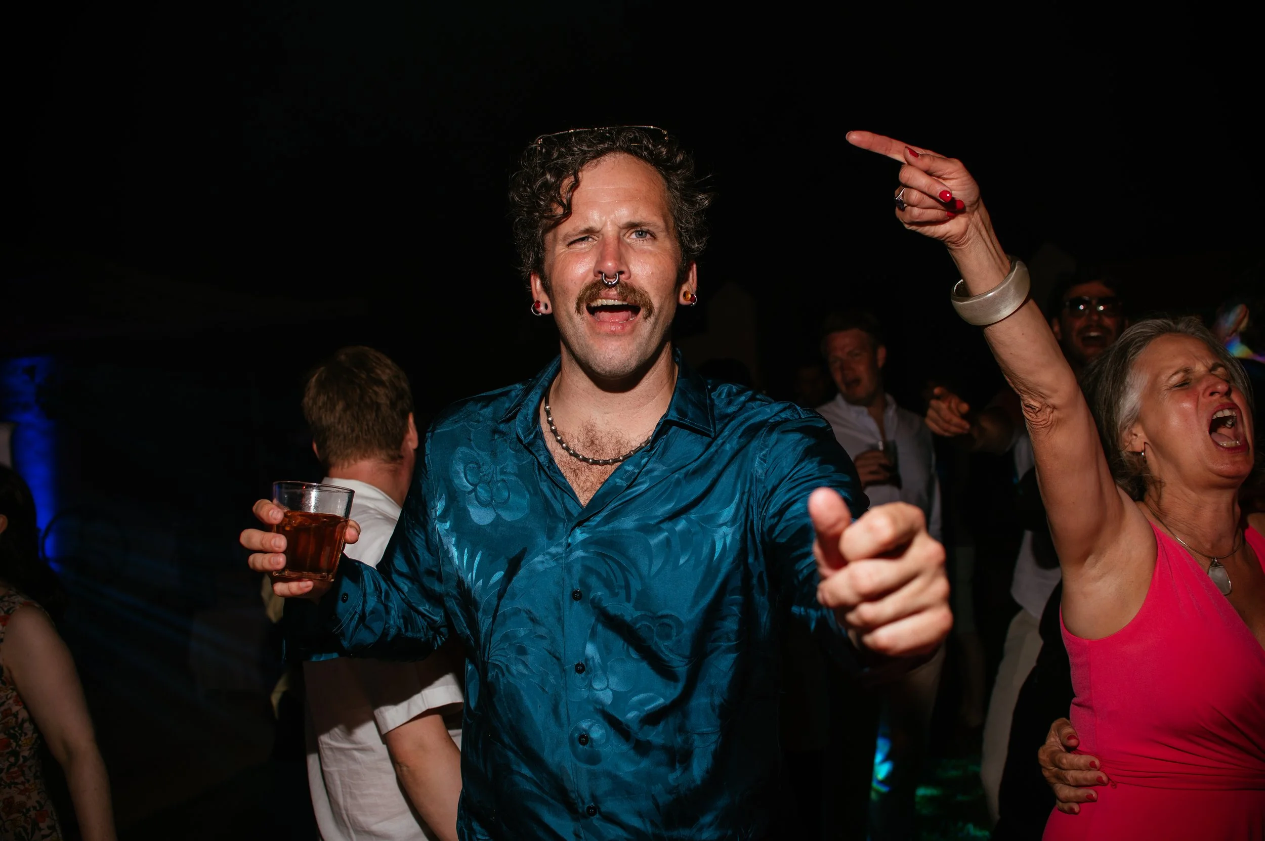 Chapel Nossa Senhora Da Rocha and Morgado do Quintão Wedding in Portugal by Lauren Braithwaite