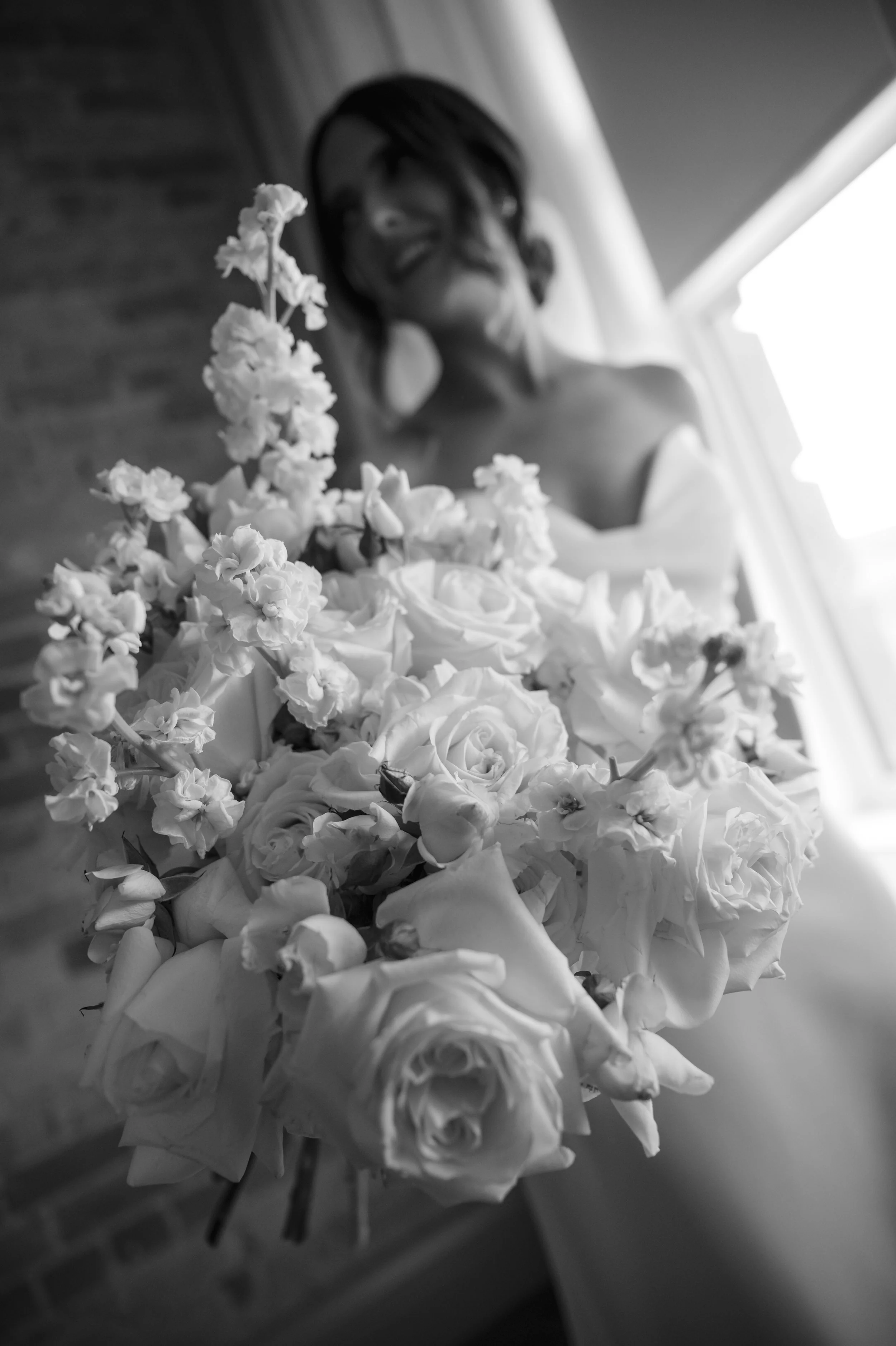 Lauren Braithwaite Photography