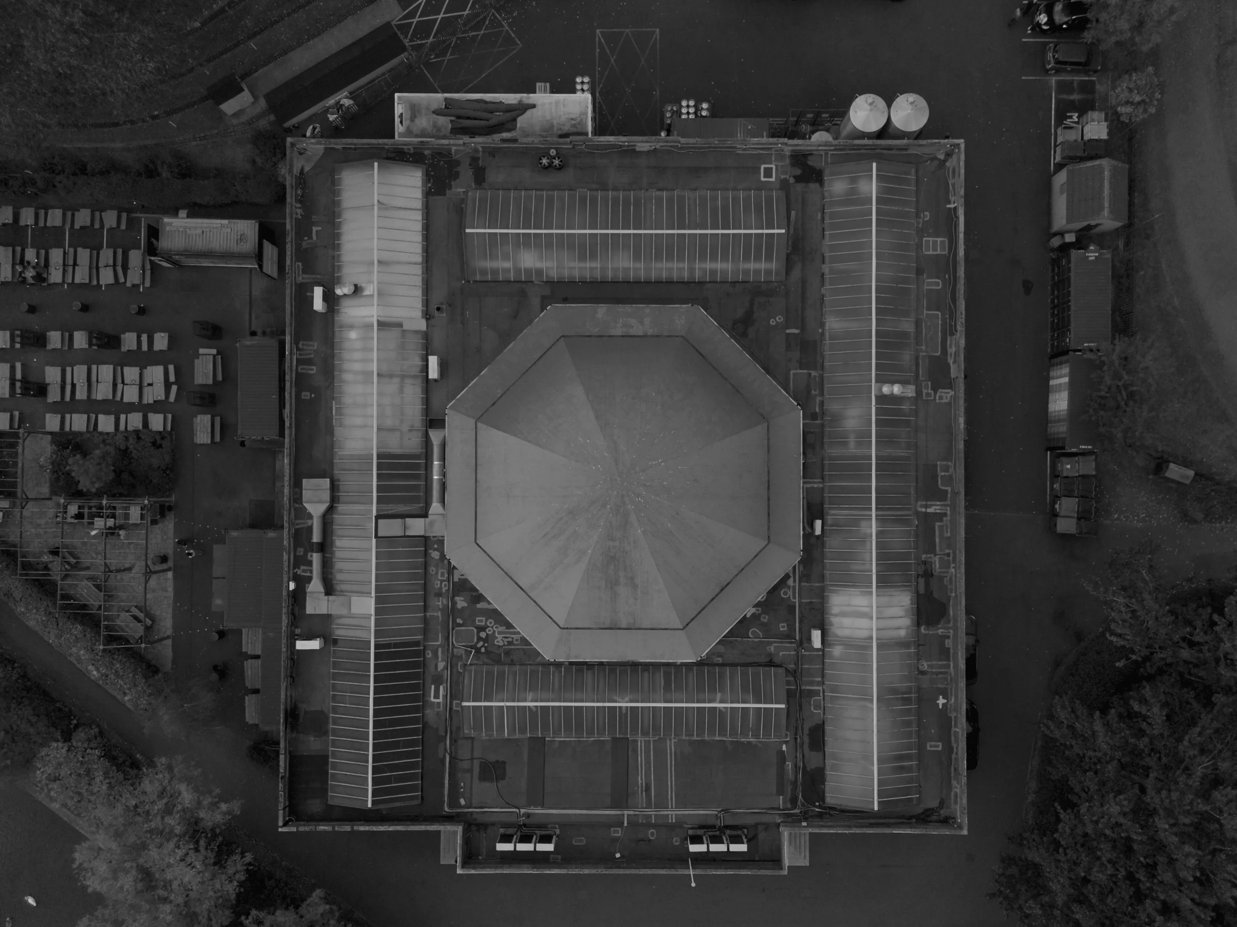 The Story / Wylam Brewery Wedding by Lauren Braithwaite