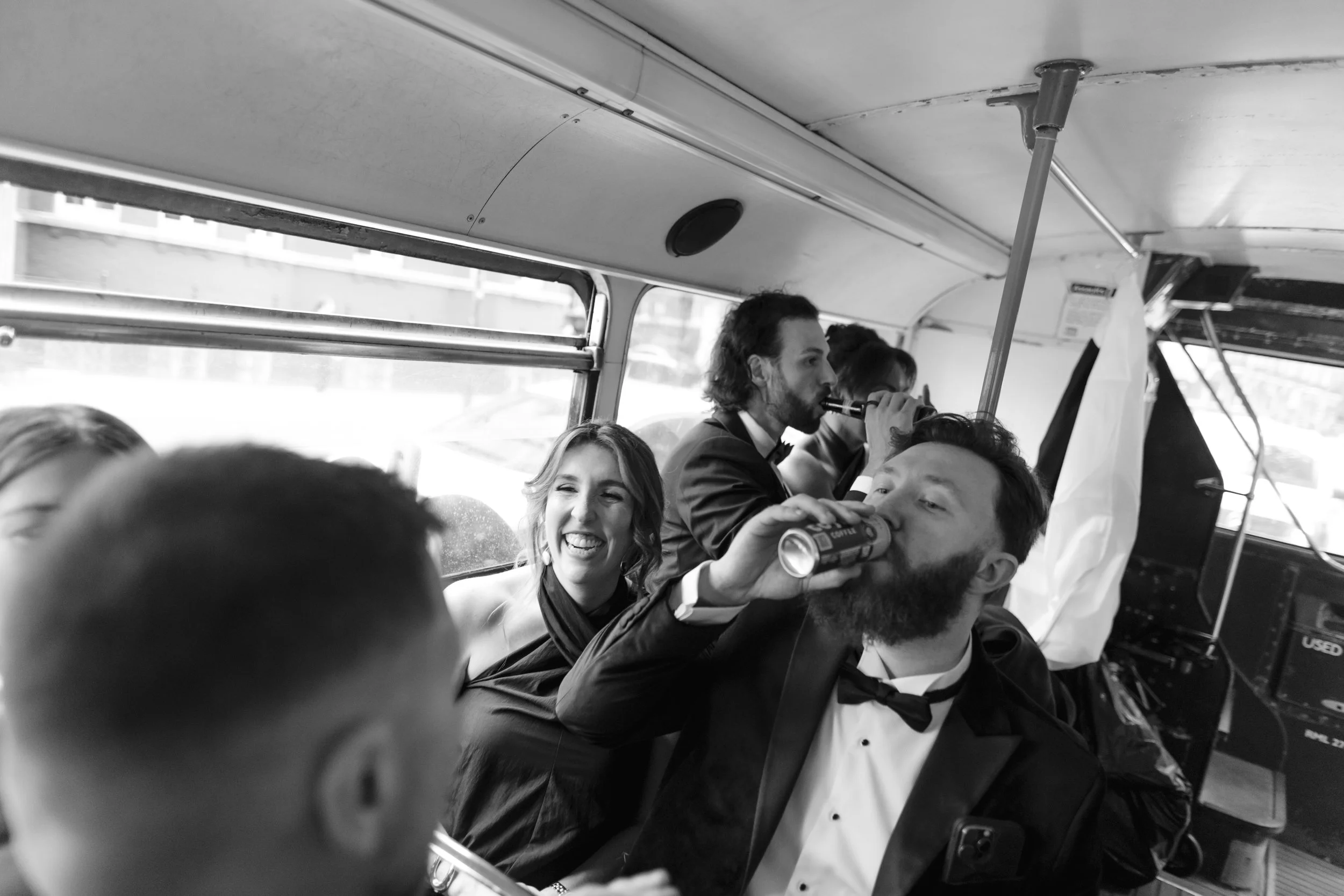 Old Marylebone Town Hall / Landmark Hotel and The Green Houses - Wedding Photography in London by Lauren Braithwaite