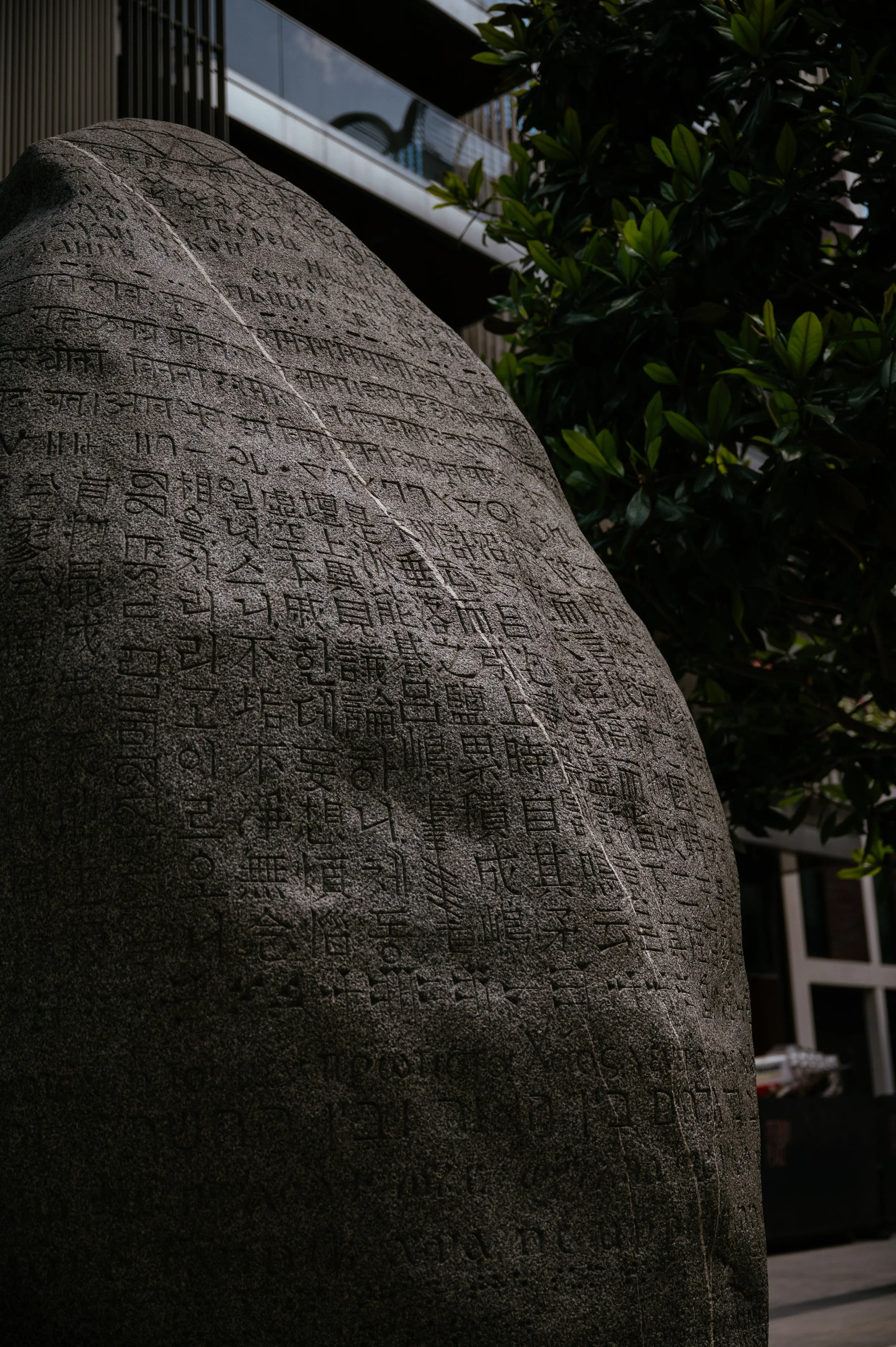 Fitzrovia Chapel Wedding / Lauren Braithwaite