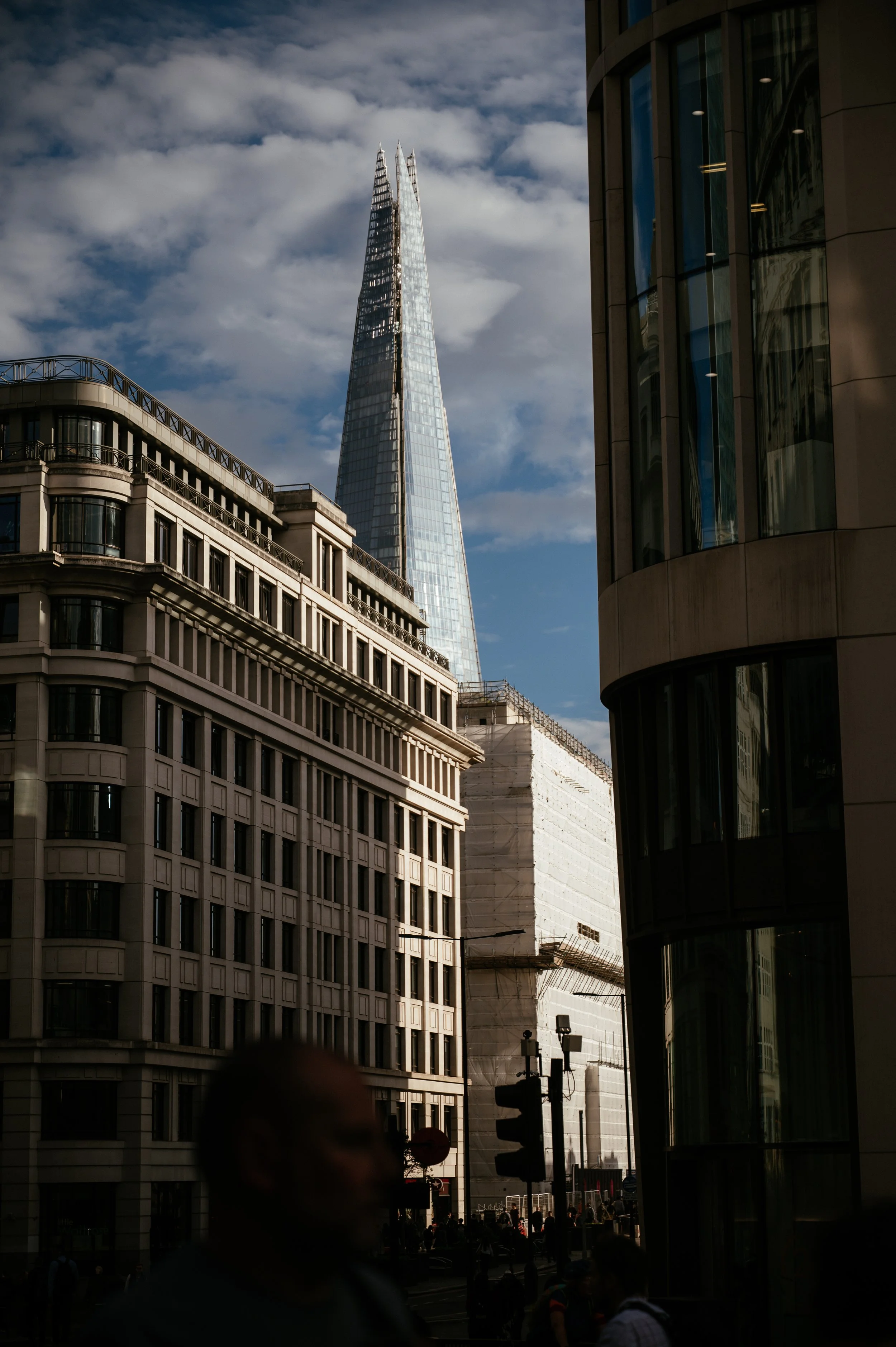 Old Marylebone Town Hall / Wagtail London Wedding by Lauren Braithwaite