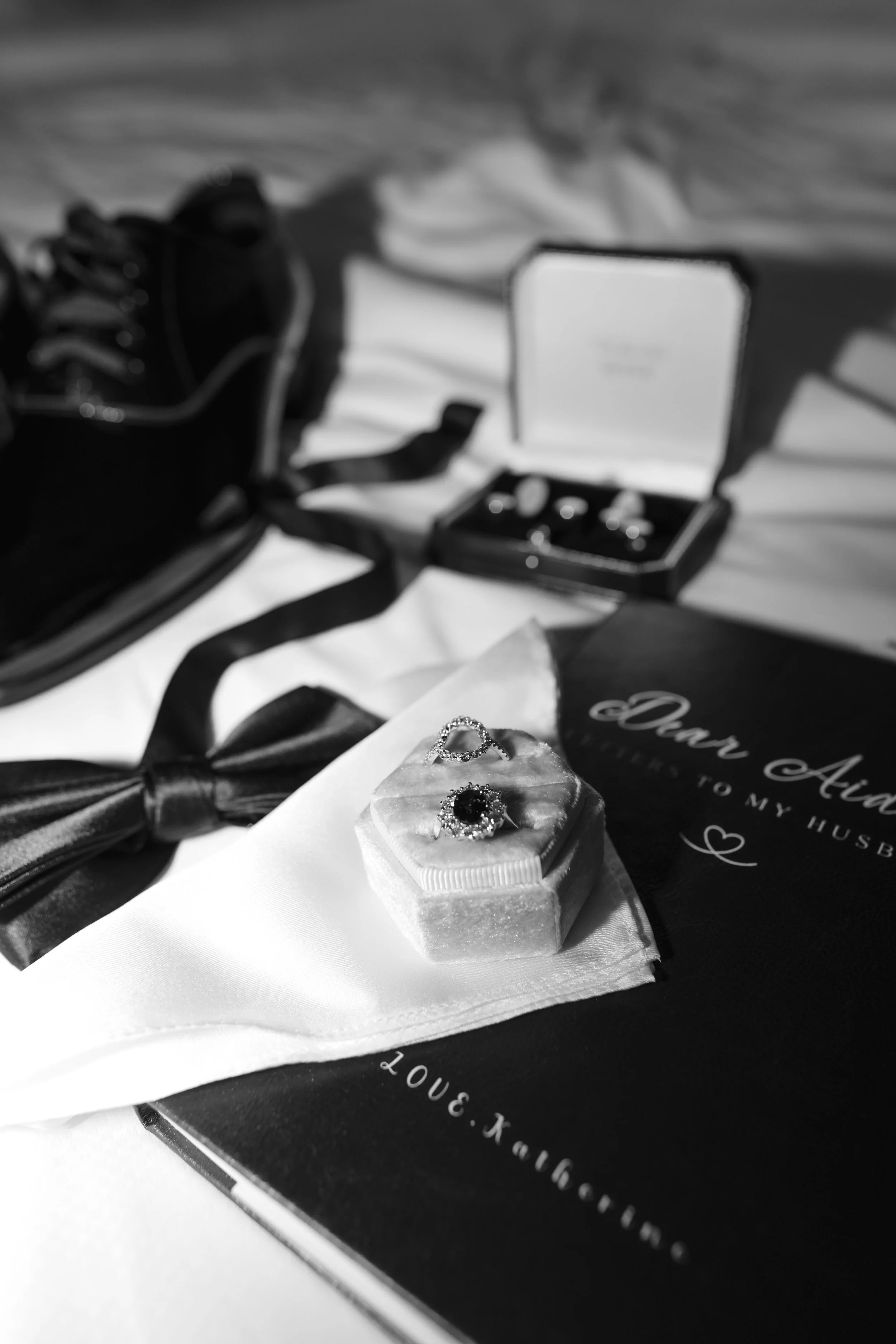 Old Marylebone Town Hall / Landmark Hotel and The Green Houses - Wedding Photography in London by Lauren Braithwaite