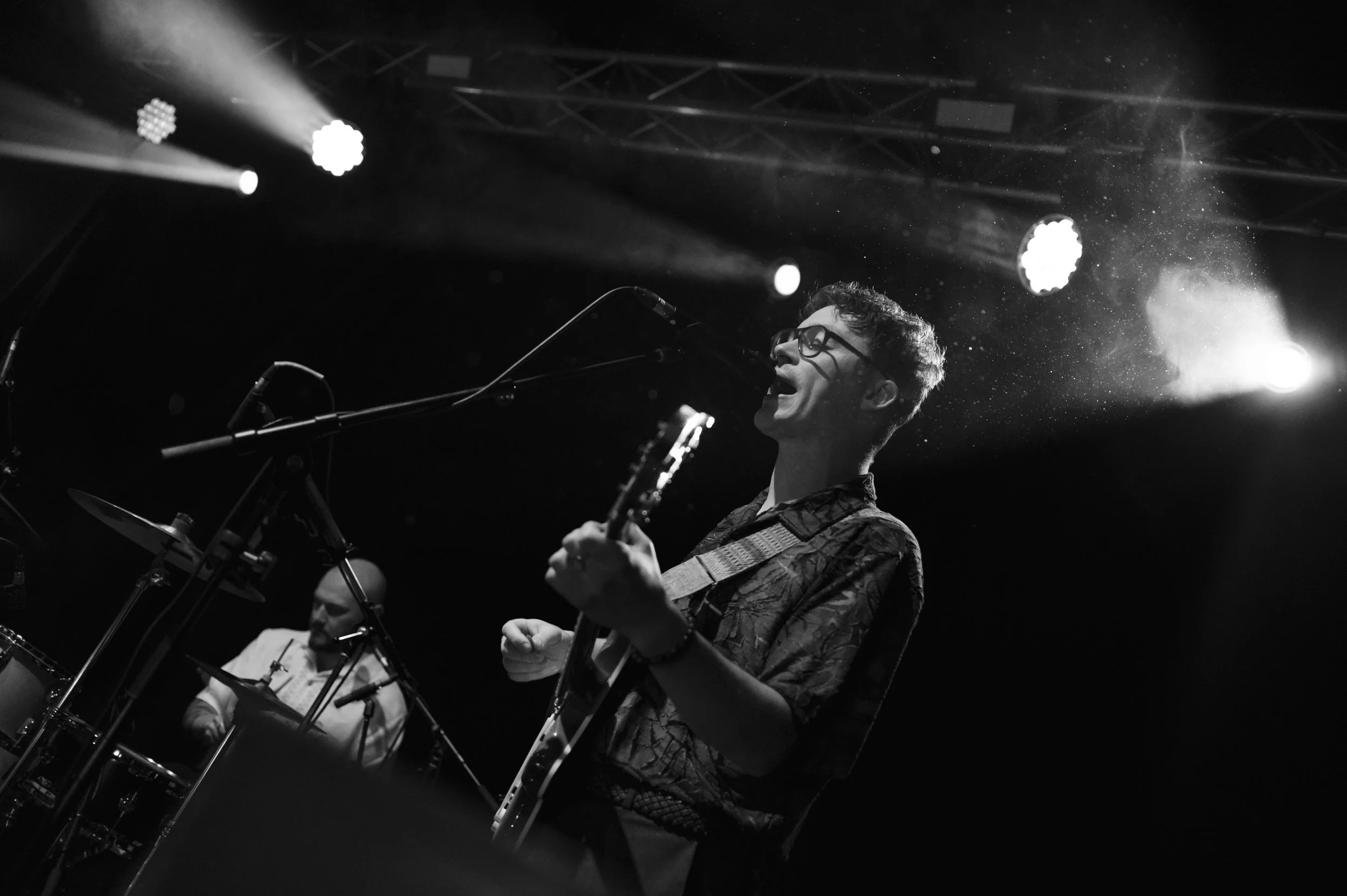 The Story / Wylam Brewery Wedding by Lauren Braithwaite