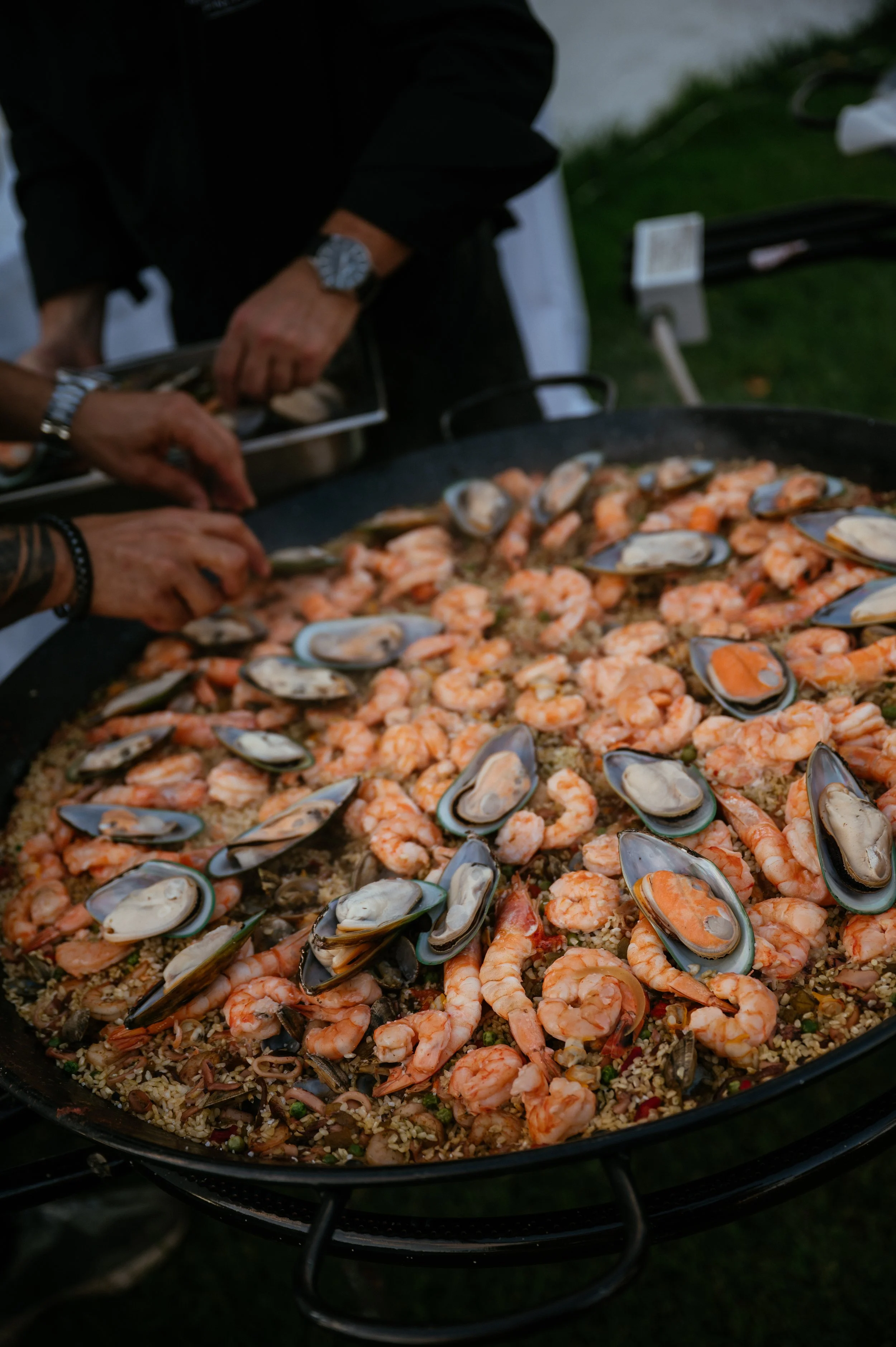 Chapel Nossa Senhora Da Rocha and Morgado do Quintão Wedding in Portugal by Lauren Braithwaite