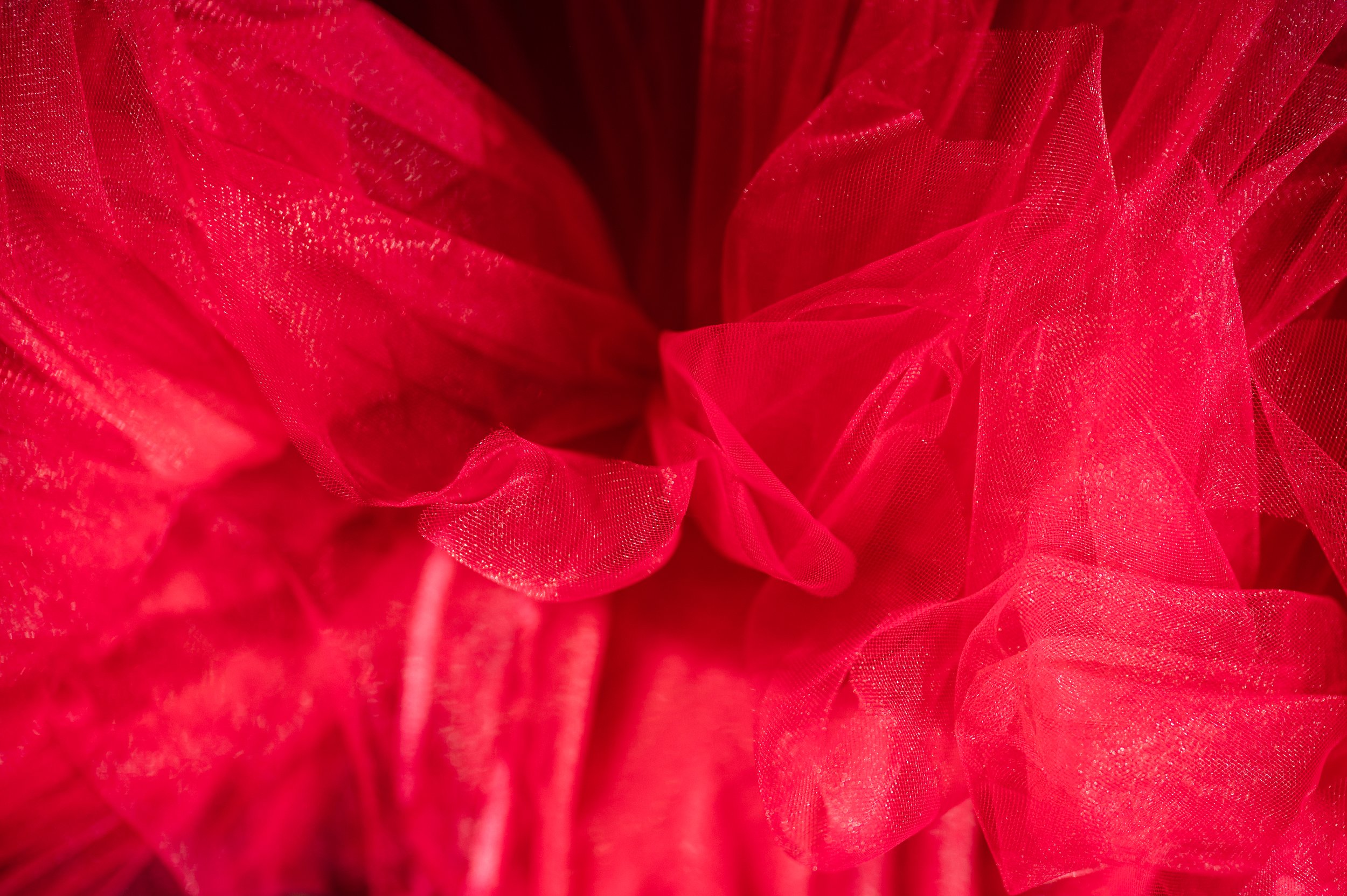 The Baltic / Tapyard Wedding in Newcastle by Lauren Braithwaite