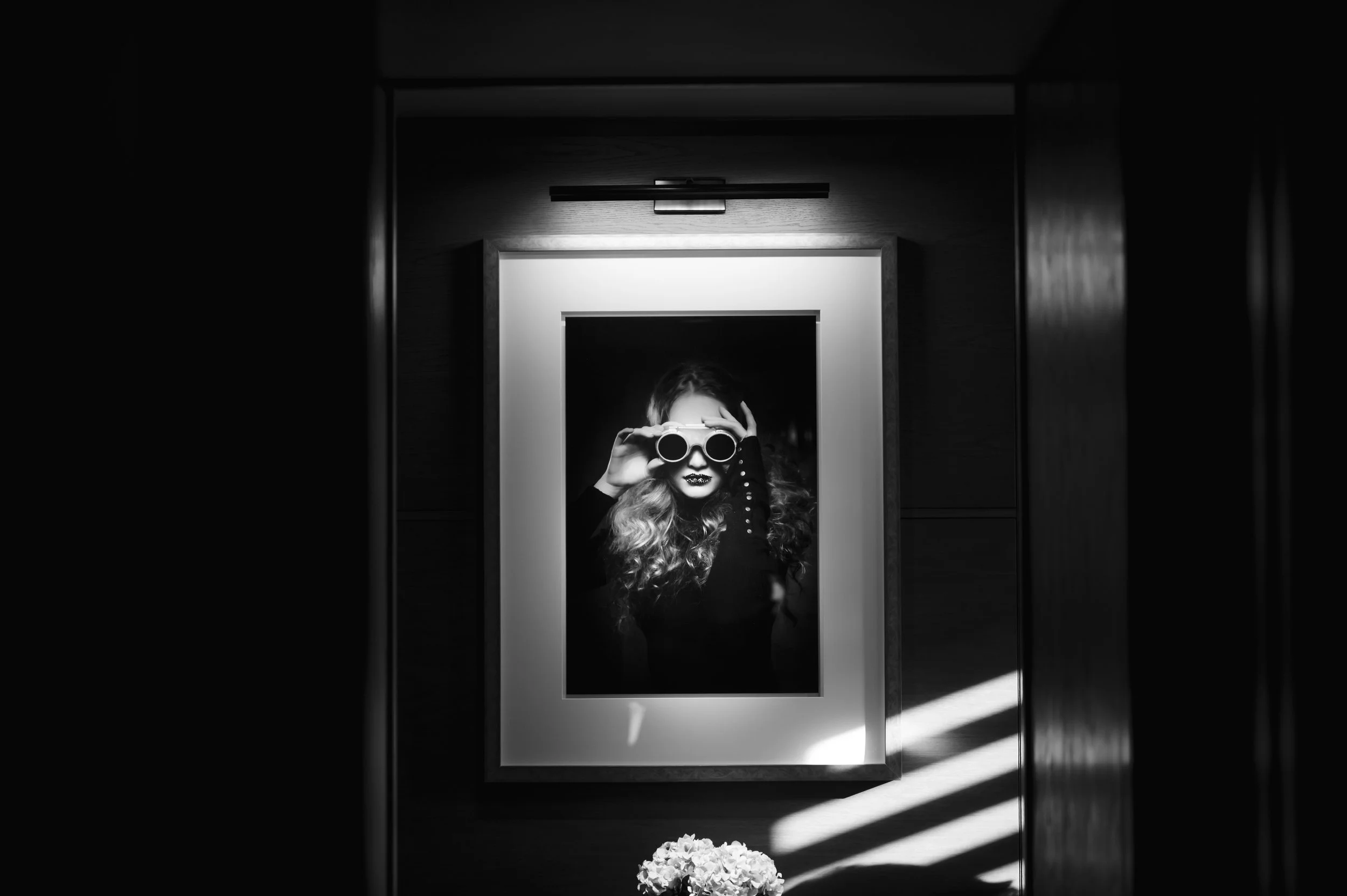 The Baltic / Tapyard Wedding in Newcastle by Lauren Braithwaite