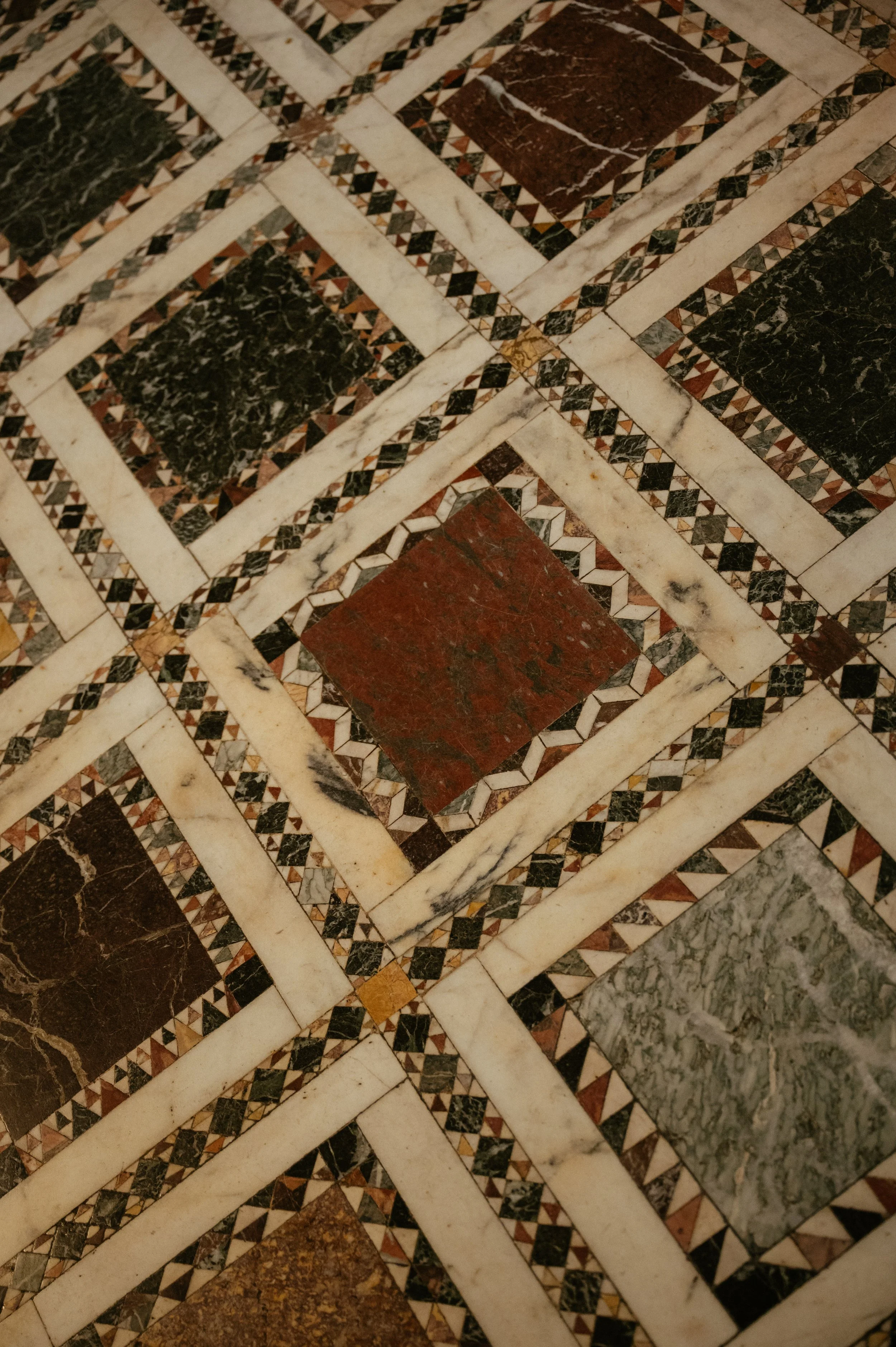 Fitzrovia Chapel Wedding / Lauren Braithwaite