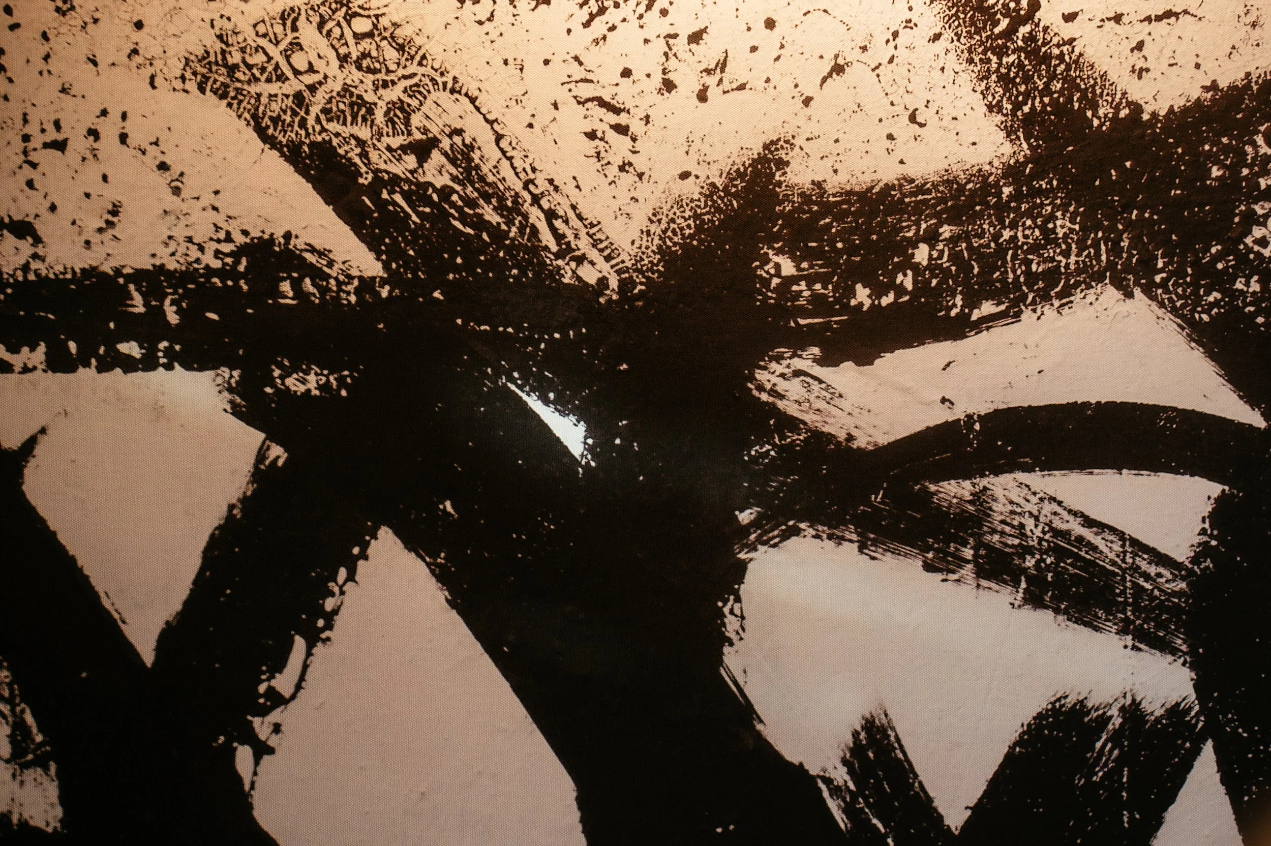 The Baltic / Tapyard Wedding in Newcastle by Lauren Braithwaite