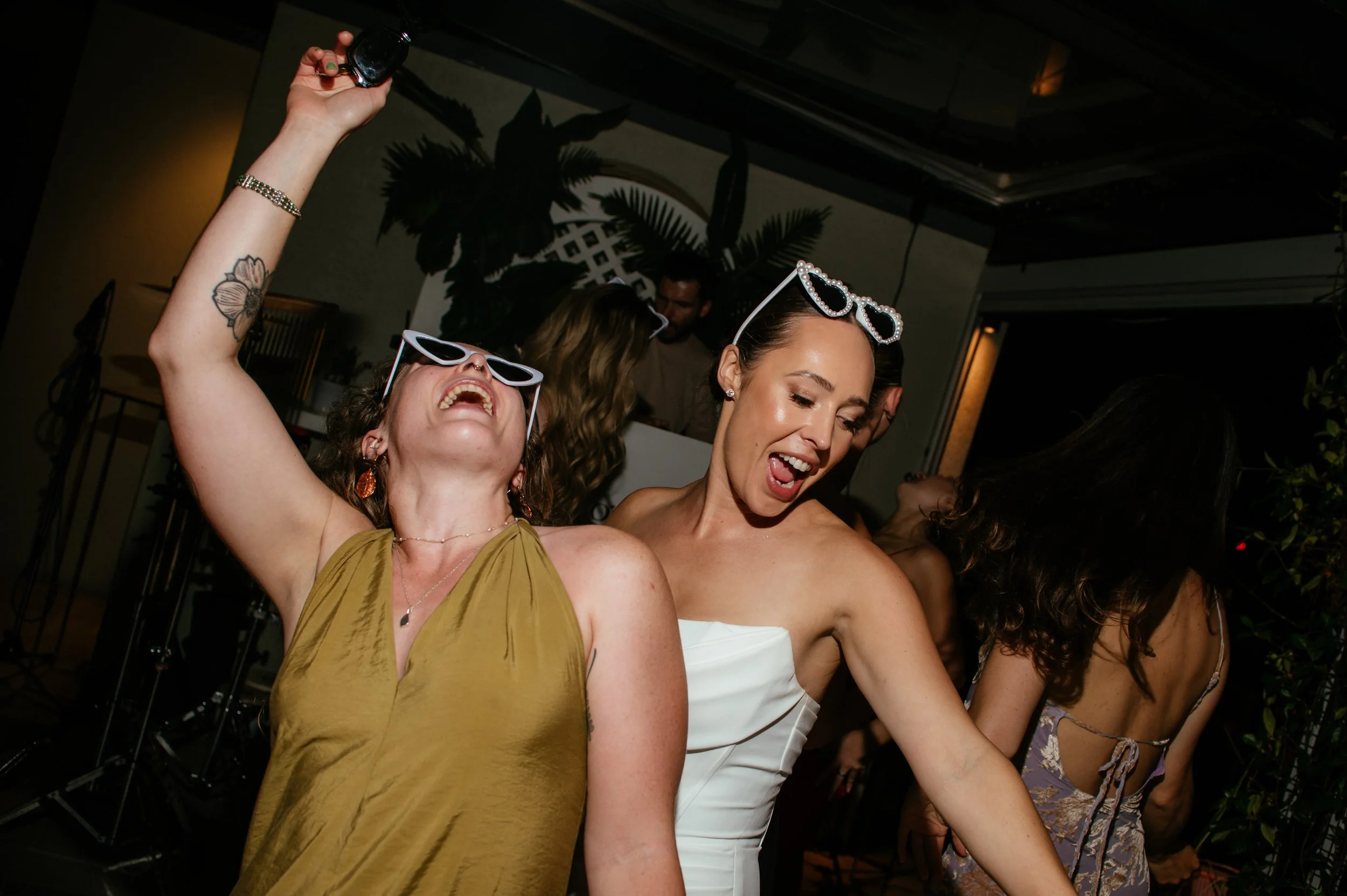 Old Marylebone Town Hall / Wagtail London Wedding by Lauren Braithwaite