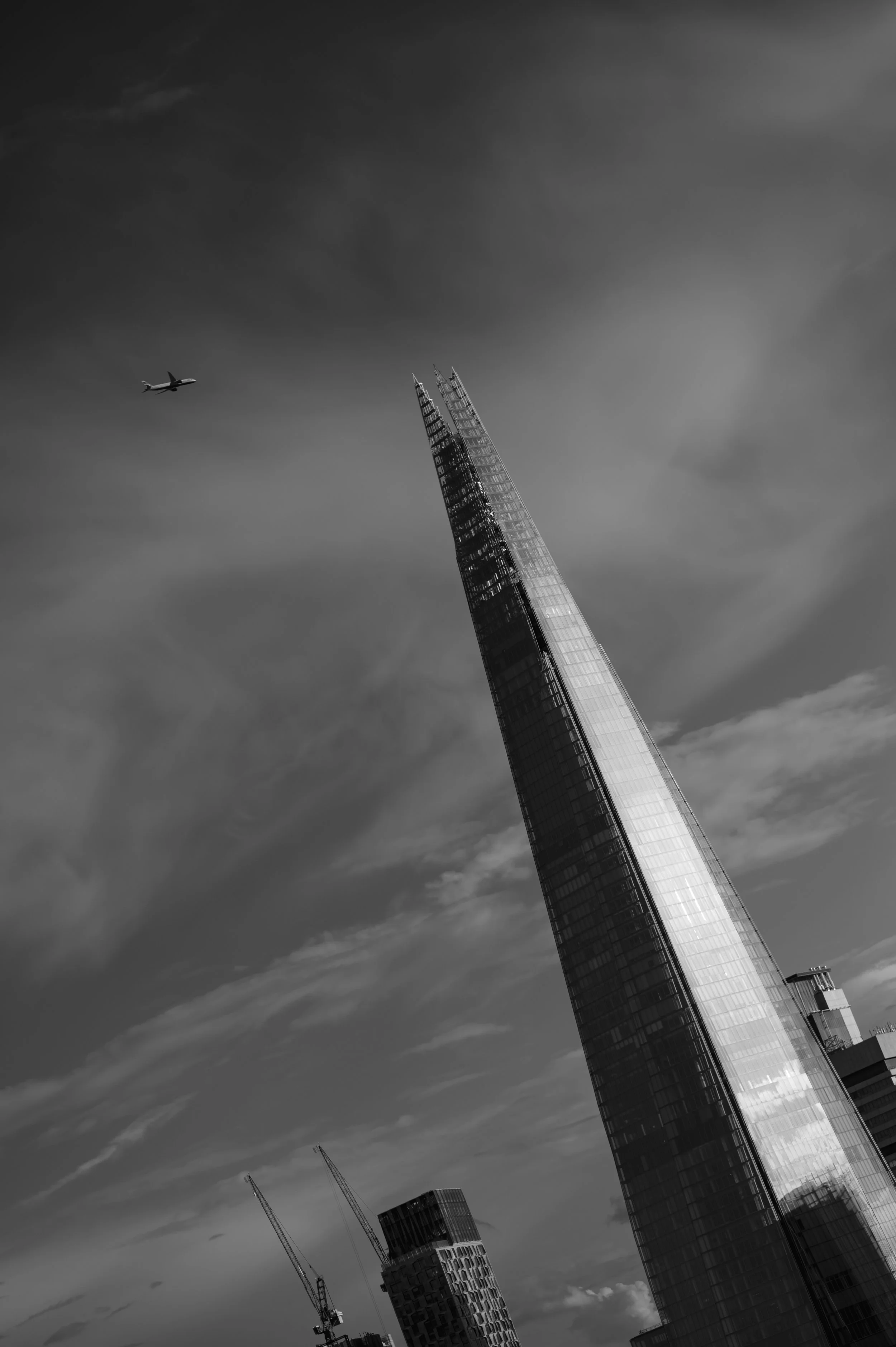 Old Marylebone Town Hall / Wagtail London Wedding by Lauren Braithwaite