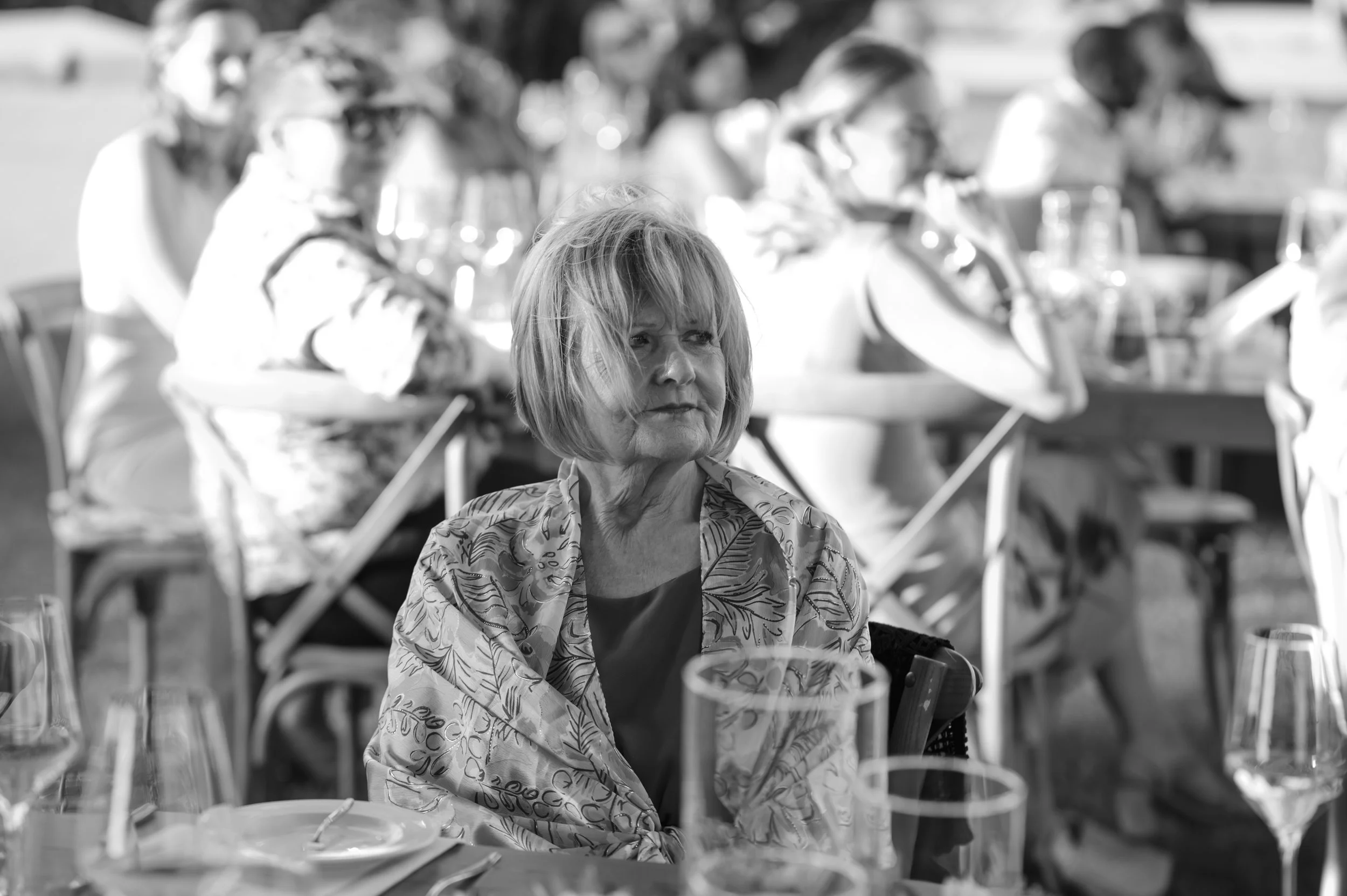 Chapel Nossa Senhora Da Rocha and Morgado do Quintão Wedding in Portugal by Lauren Braithwaite