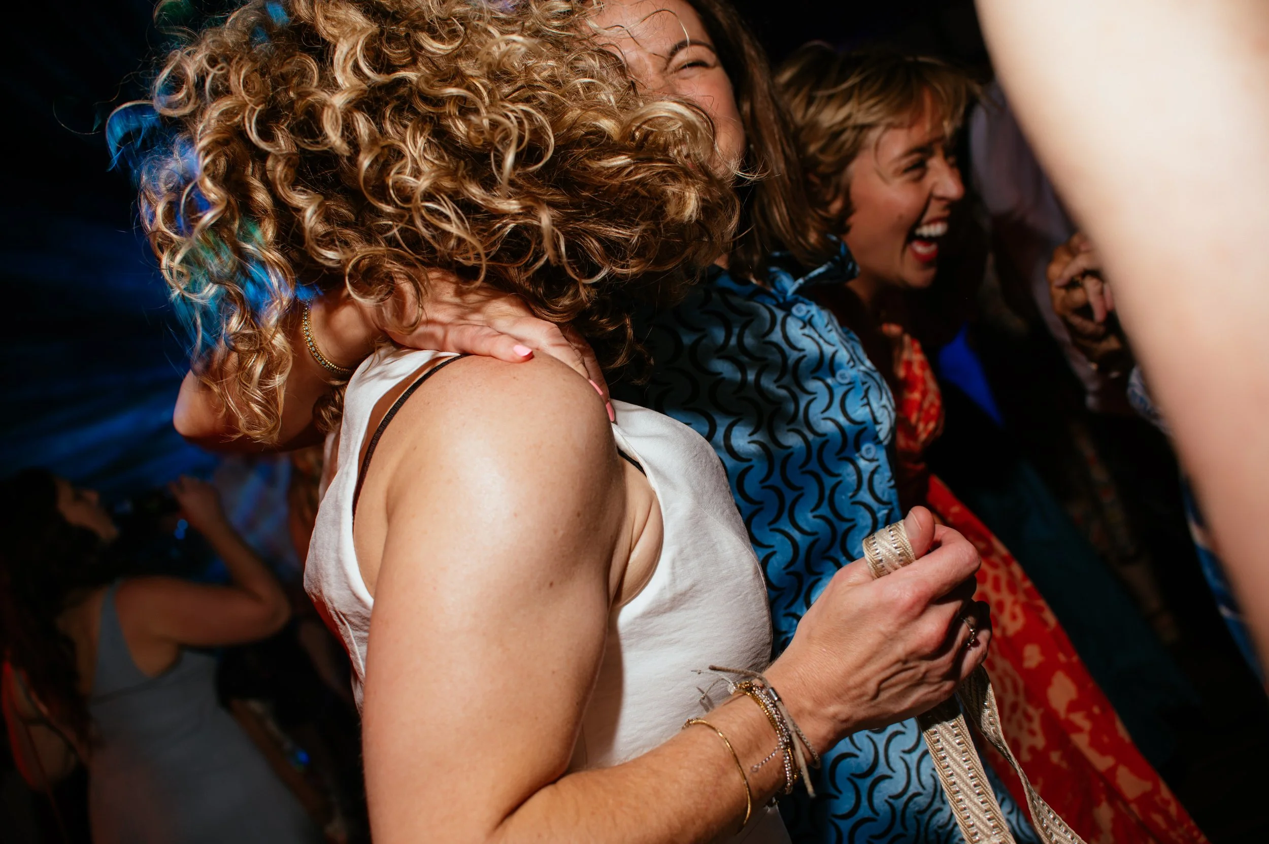 Chapel Nossa Senhora Da Rocha and Morgado do Quintão Wedding in Portugal by Lauren Braithwaite