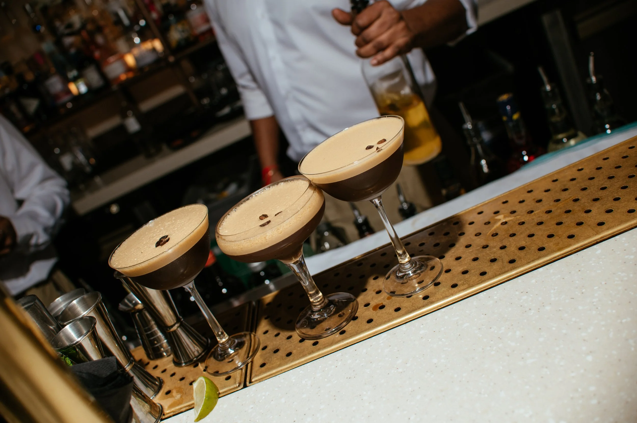 Old Marylebone Town Hall / Wagtail London Wedding by Lauren Braithwaite