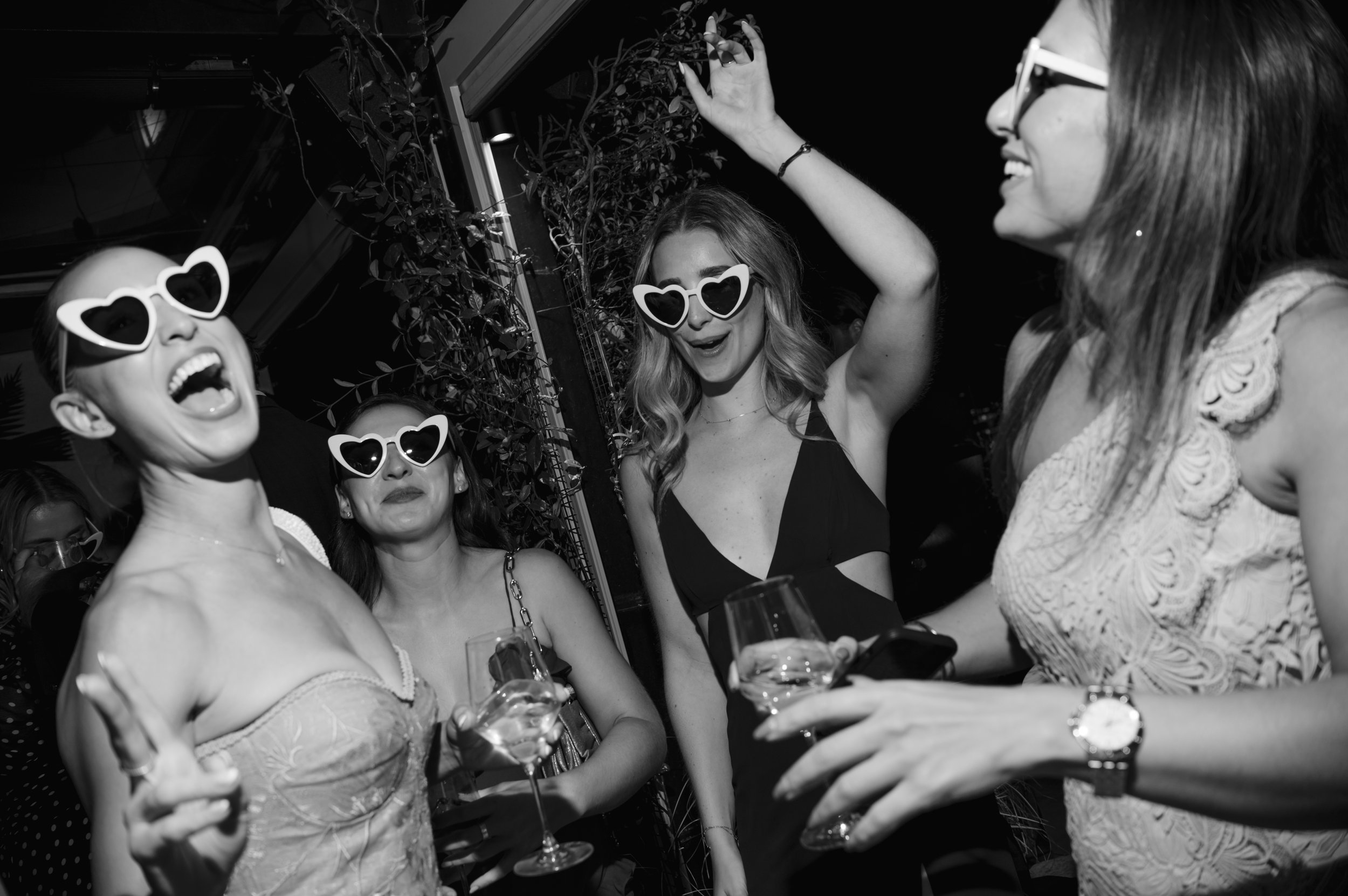 Old Marylebone Town Hall / Wagtail London Wedding by Lauren Braithwaite