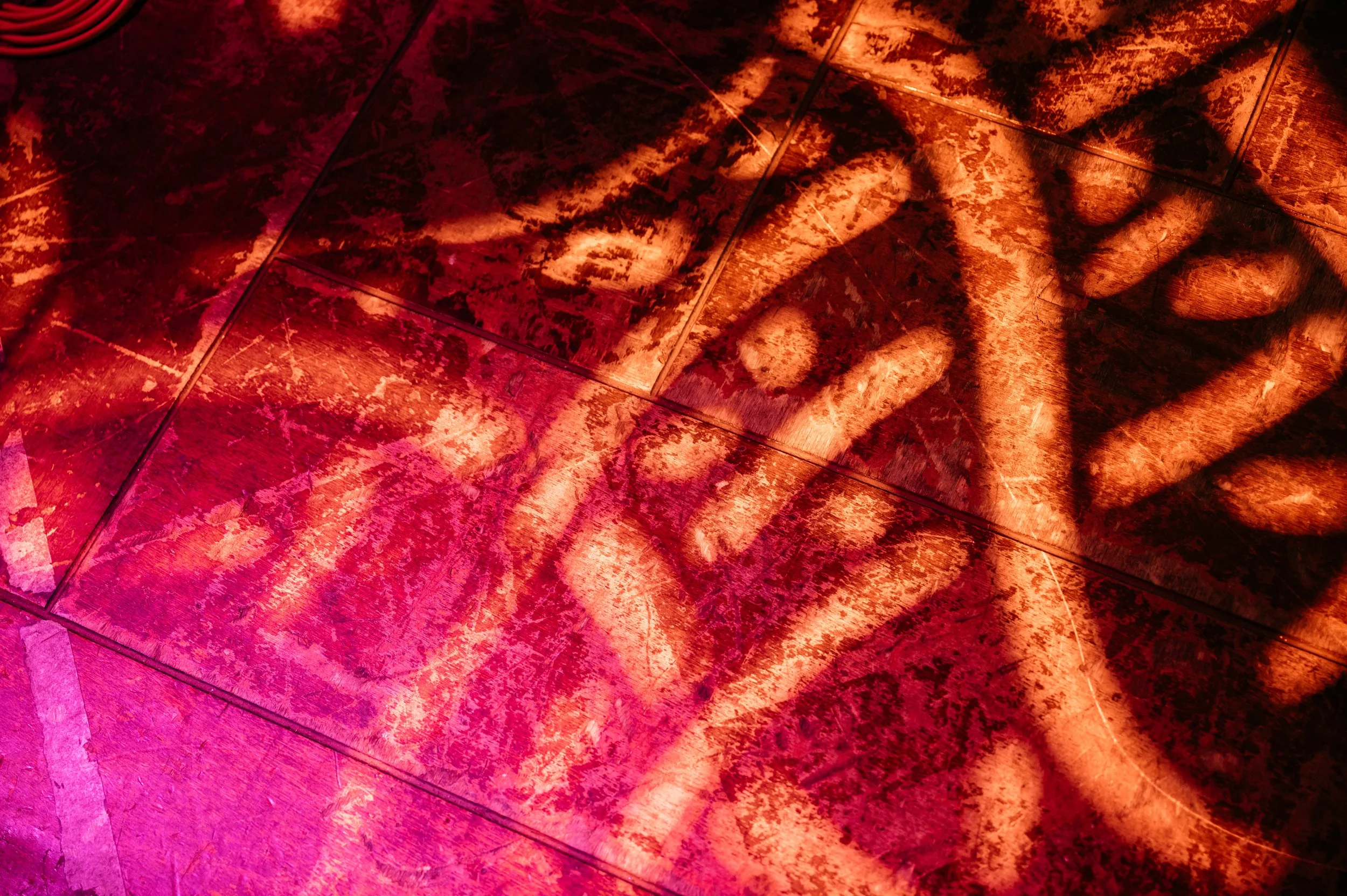 The Story / Wylam Brewery Wedding by Lauren Braithwaite