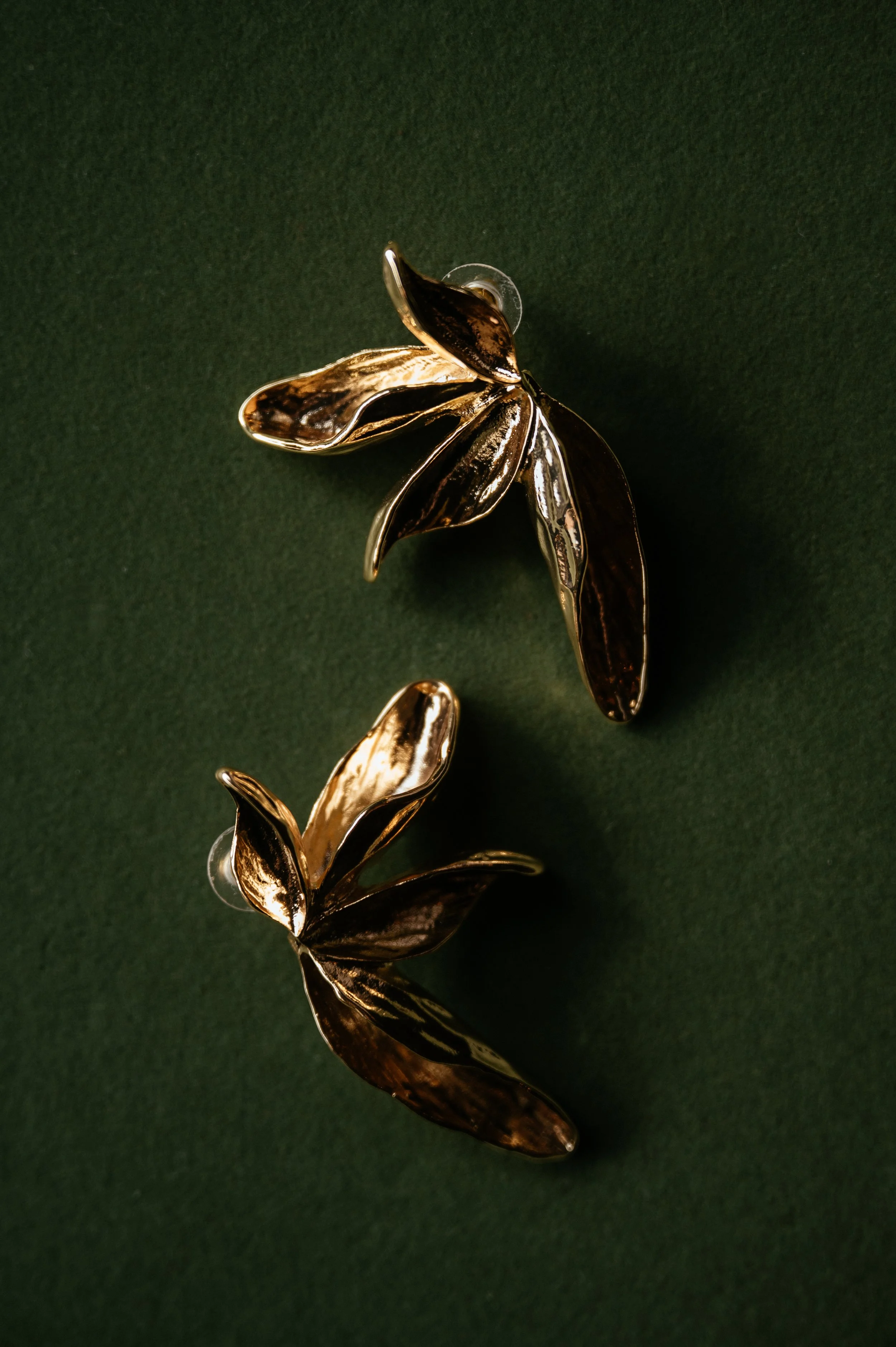 The Baltic / Tapyard Wedding in Newcastle by Lauren Braithwaite