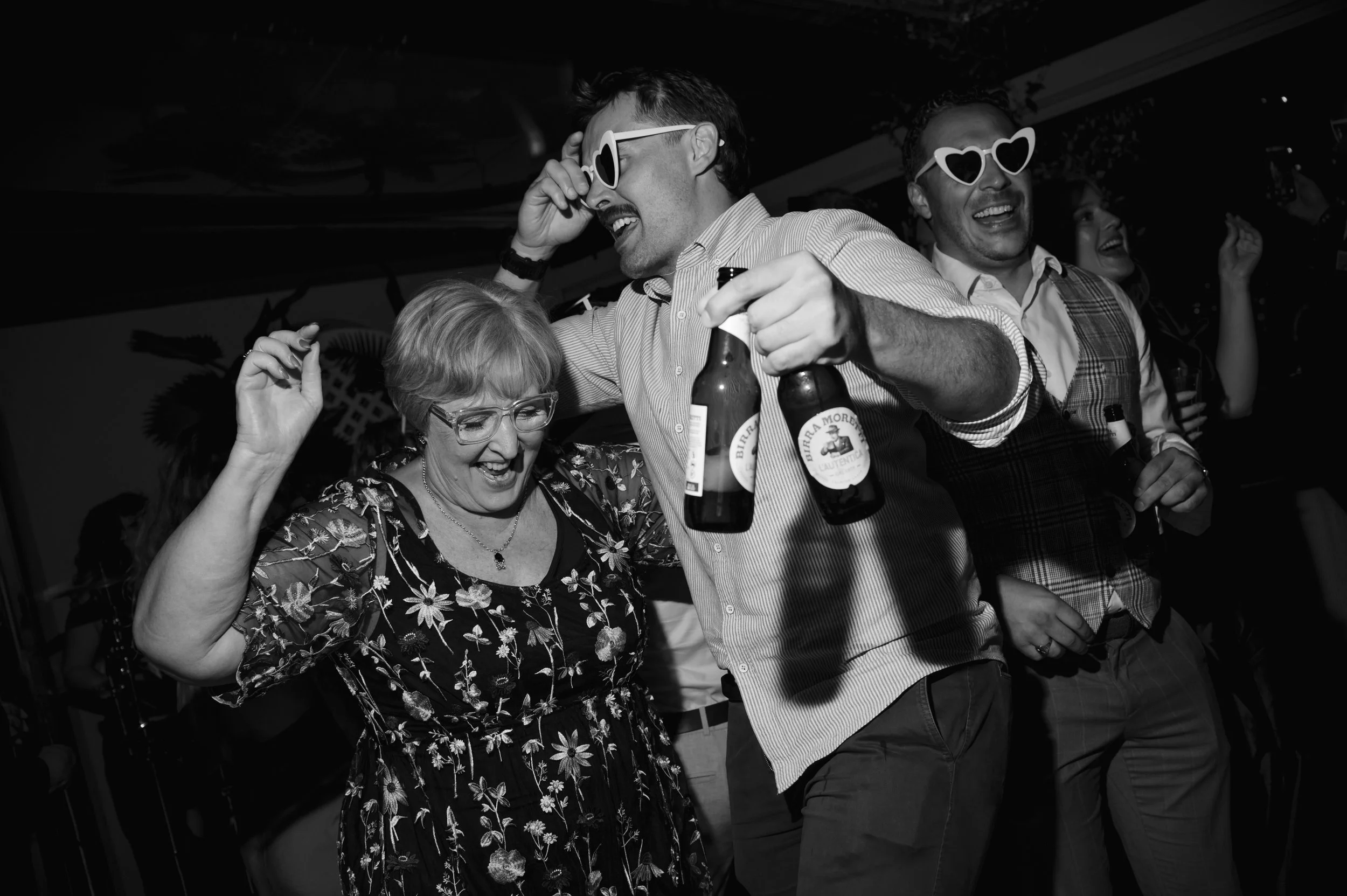 Old Marylebone Town Hall / Wagtail London Wedding by Lauren Braithwaite