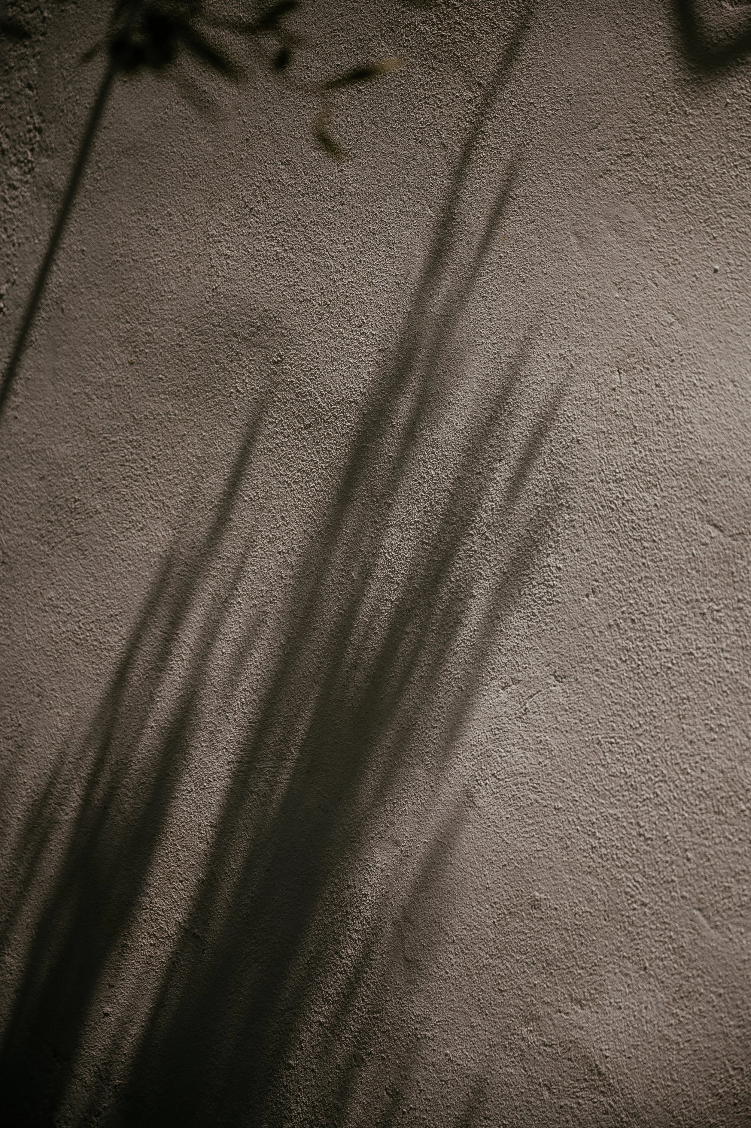 Chapel Nossa Senhora Da Rocha and Morgado do Quintão Wedding in Portugal by Lauren Braithwaite