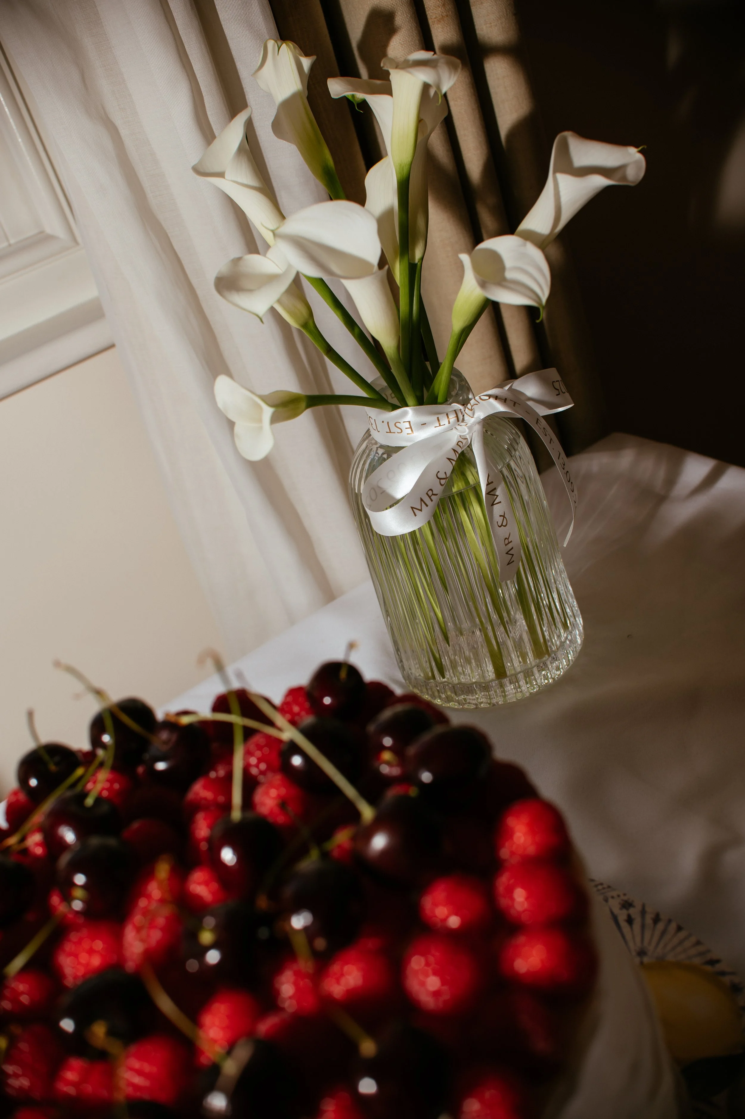 Lauren Braithwaite Photography