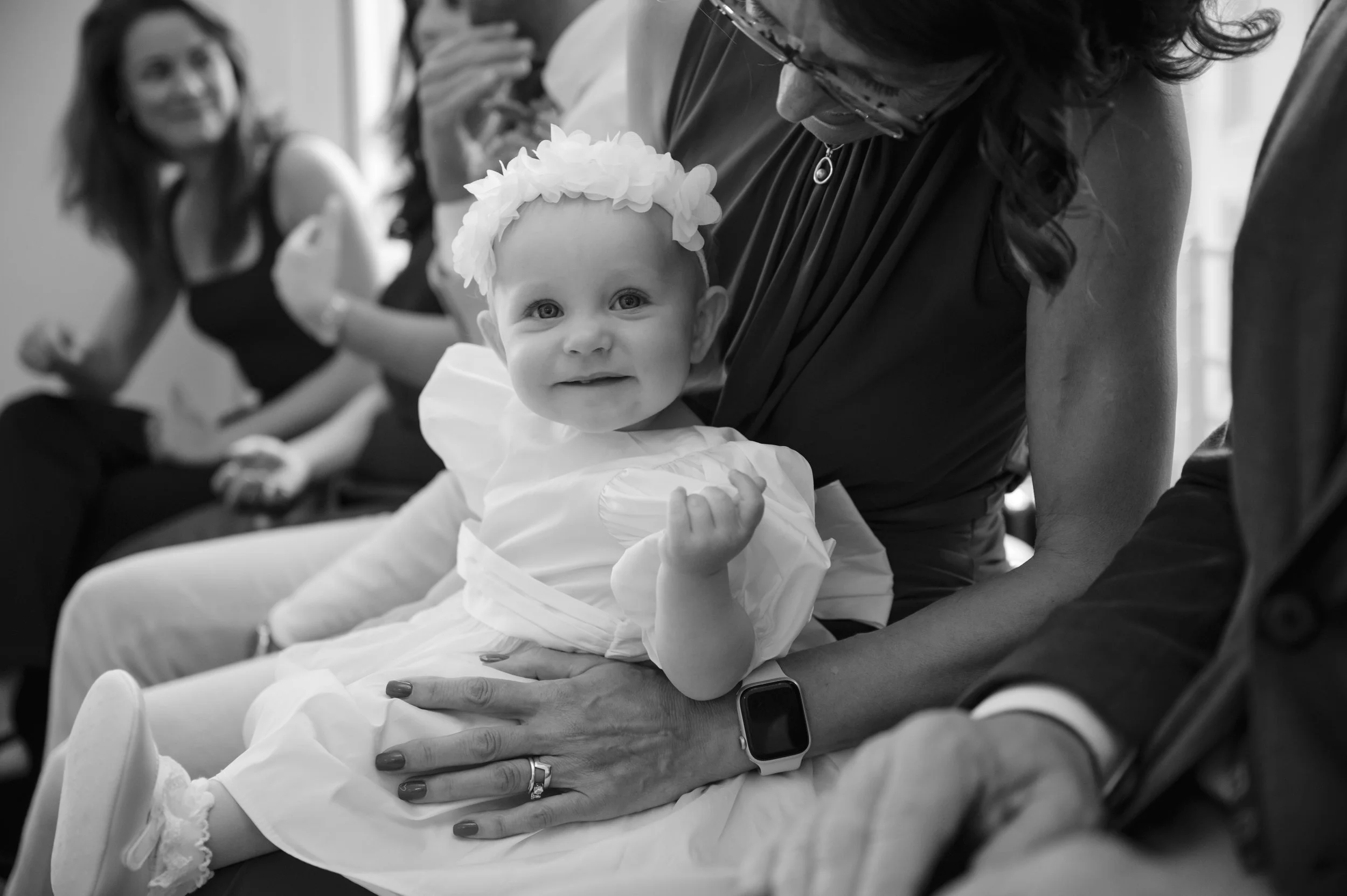 The Story / Wylam Brewery Wedding by Lauren Braithwaite