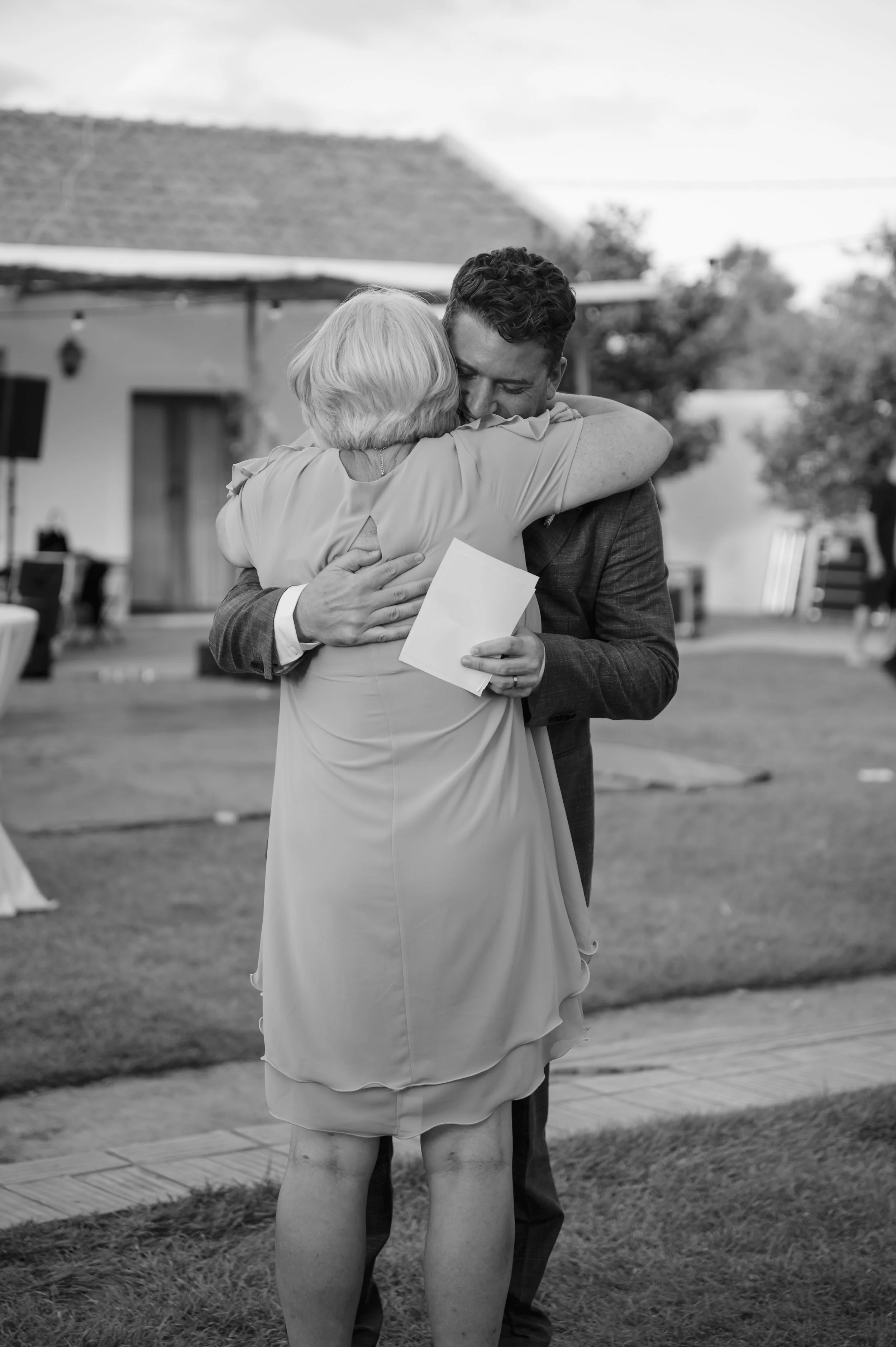 Chapel Nossa Senhora Da Rocha and Morgado do Quintão Wedding in Portugal by Lauren Braithwaite