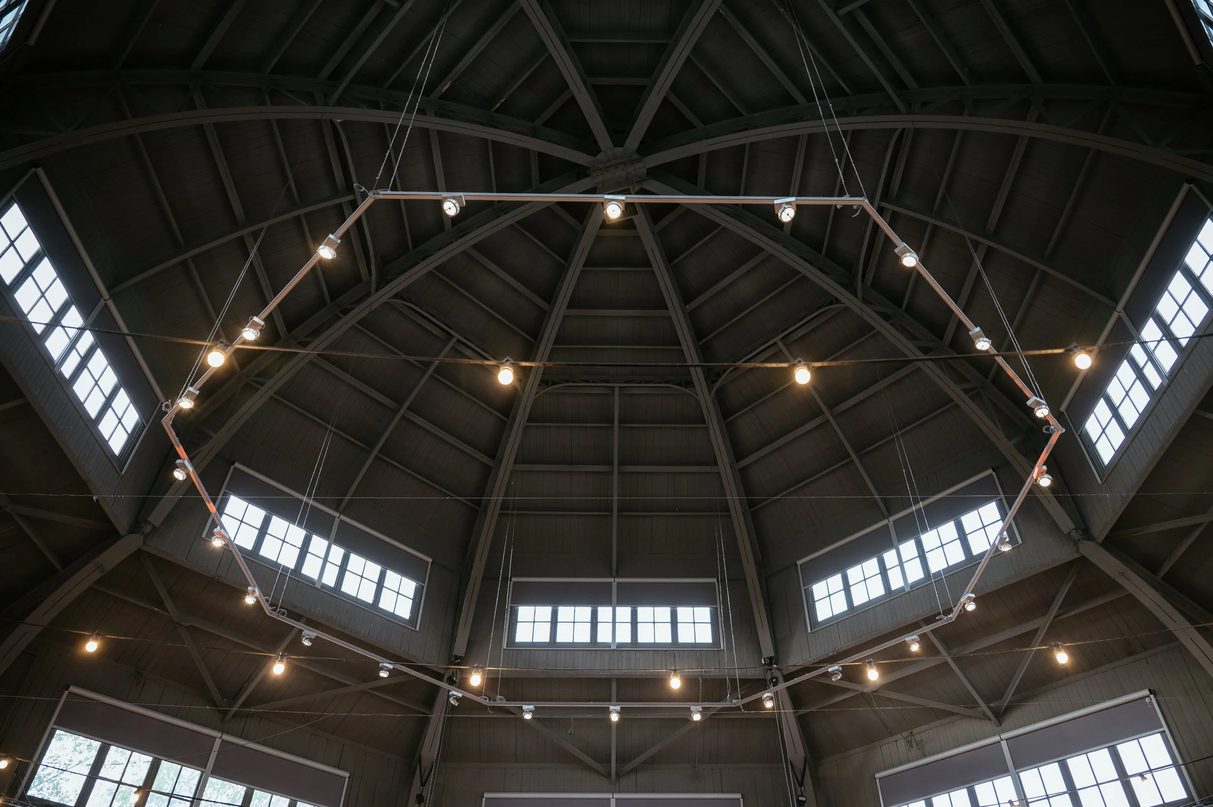 The Story / Wylam Brewery Wedding by Lauren Braithwaite