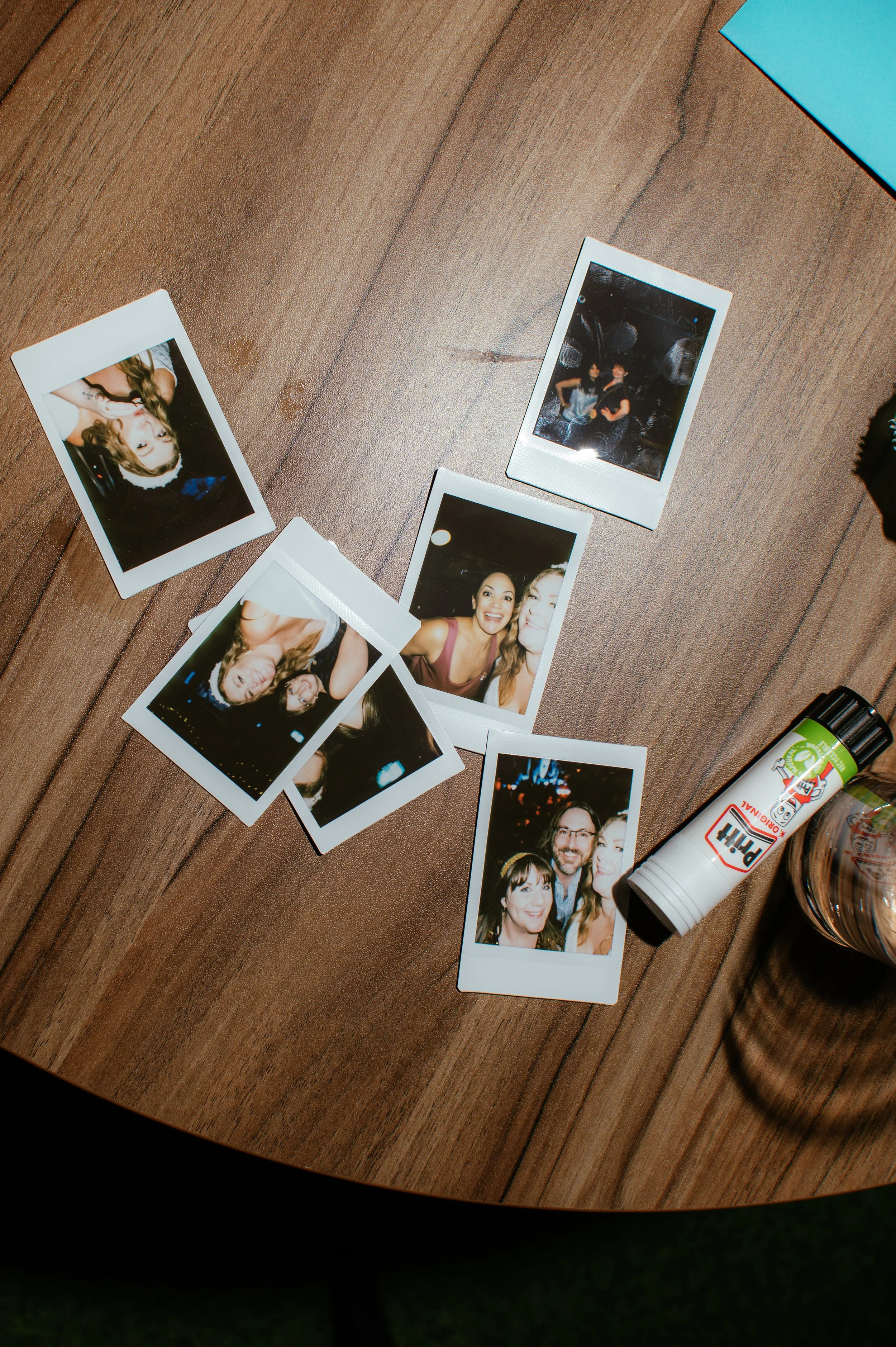 The Baltic / Tapyard Wedding in Newcastle by Lauren Braithwaite