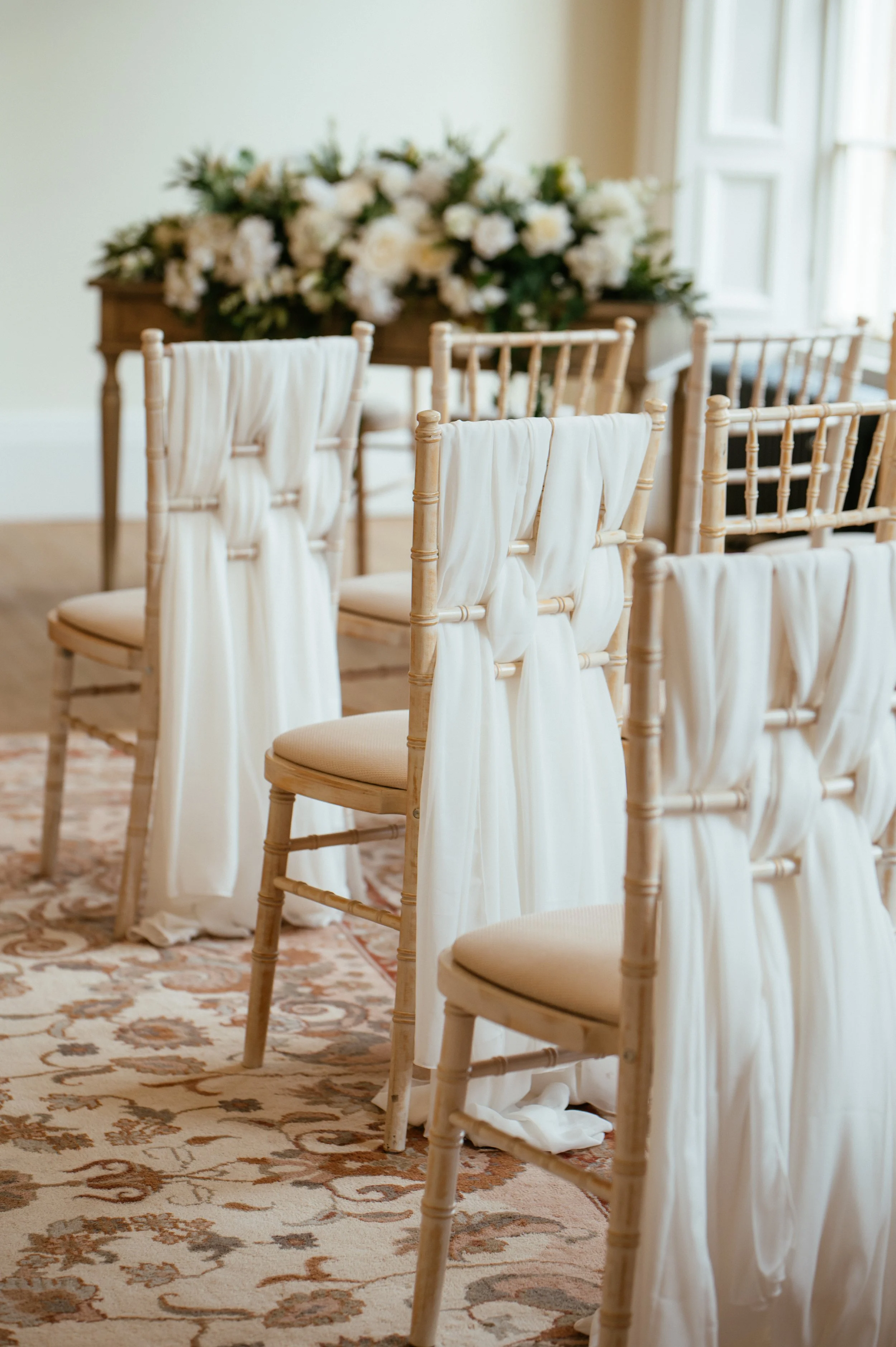 The Story / Wylam Brewery Wedding by Lauren Braithwaite