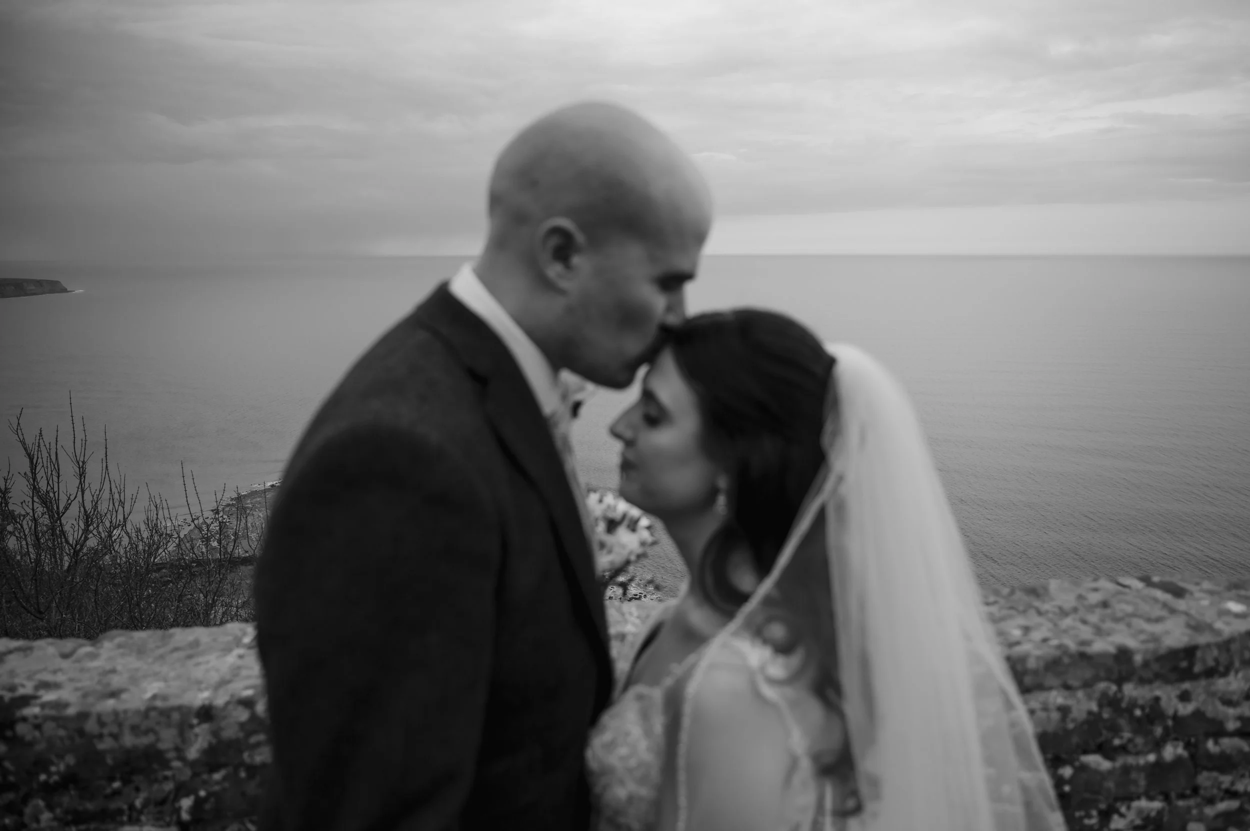 Lauren Braithwaite Photography
