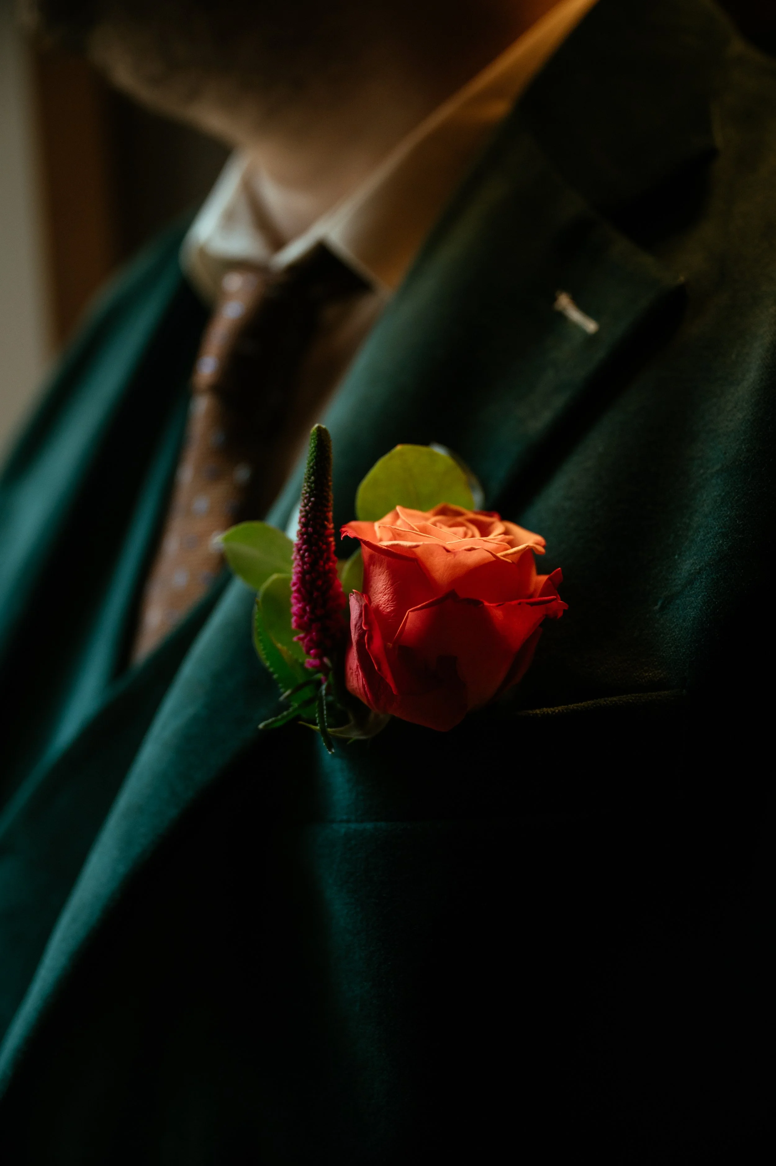 The Baltic / Tapyard Wedding in Newcastle by Lauren Braithwaite