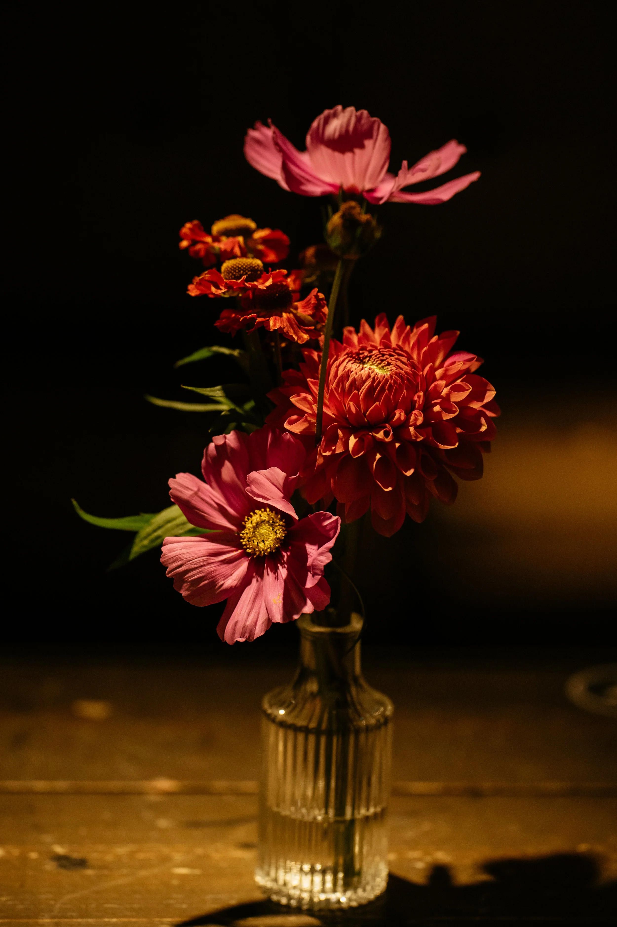 The Story / Wylam Brewery Wedding by Lauren Braithwaite