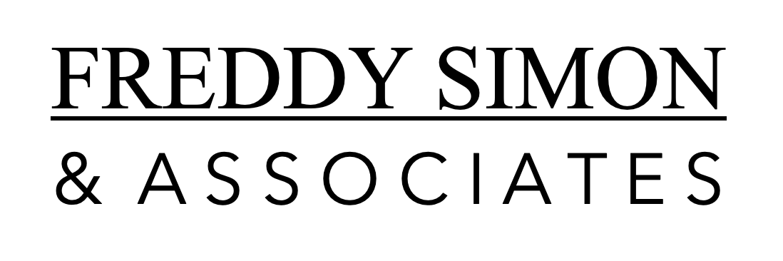 Freddy Simon and Associates