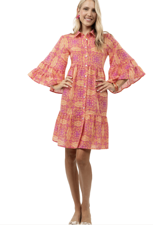 Screenshot 2025-08-15 at 10.43.53 AM.png