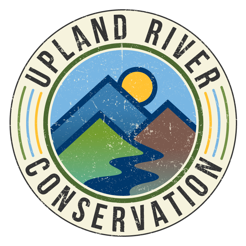 Upland River Conservation