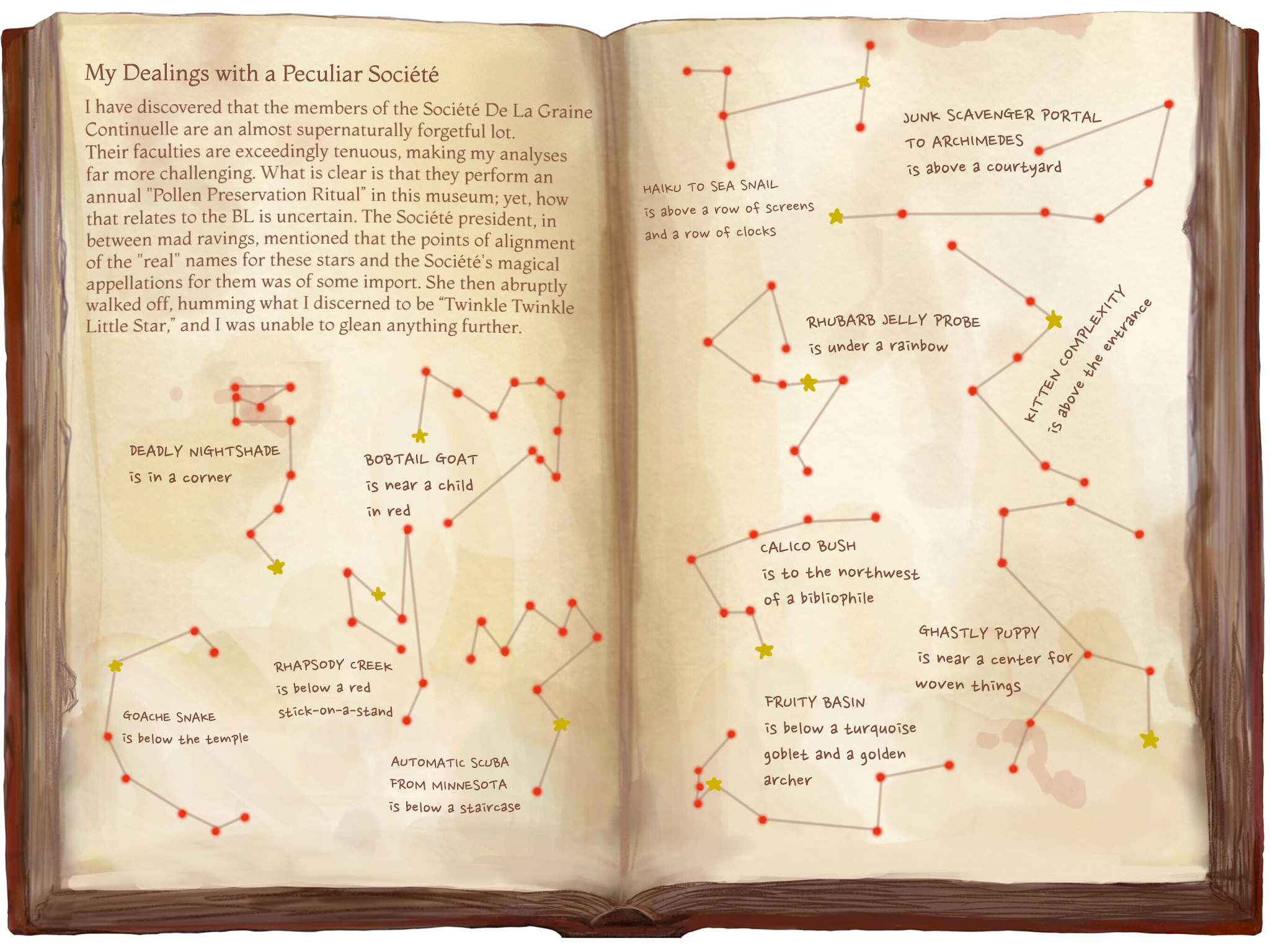 MET PUZZLE Short Ttile.png