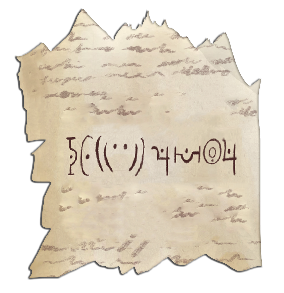 Puzzle on ripped Paper v4.png