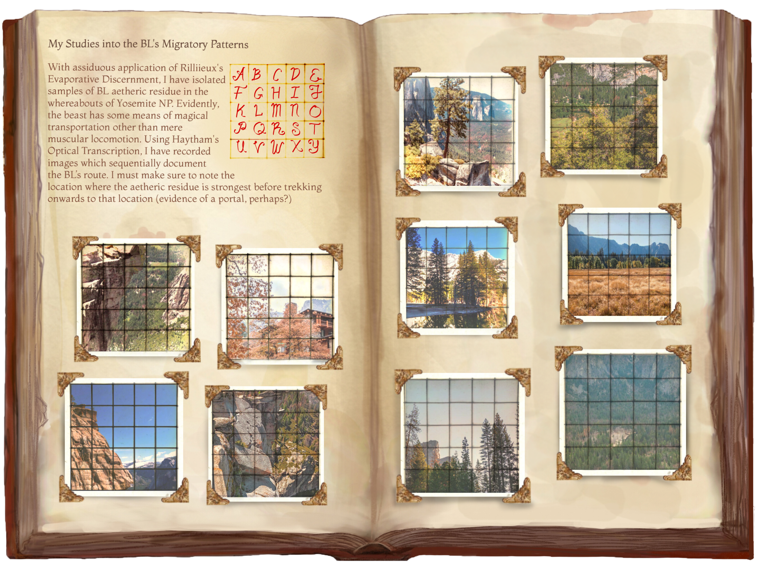 ASPMC YOSEMITE NOTEBOOK (1).png