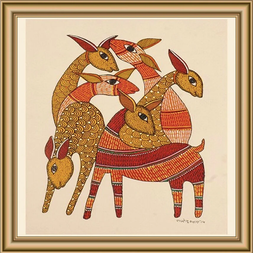 gond art.jpg