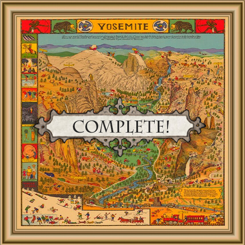 Completed yosemite.jpg