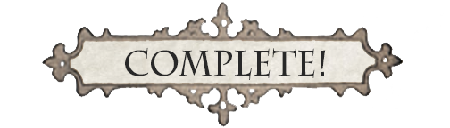 complete.png