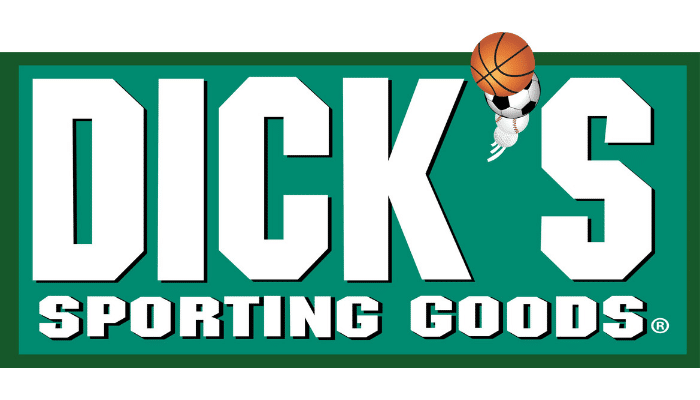Dicks Sporting goods 700x400.png