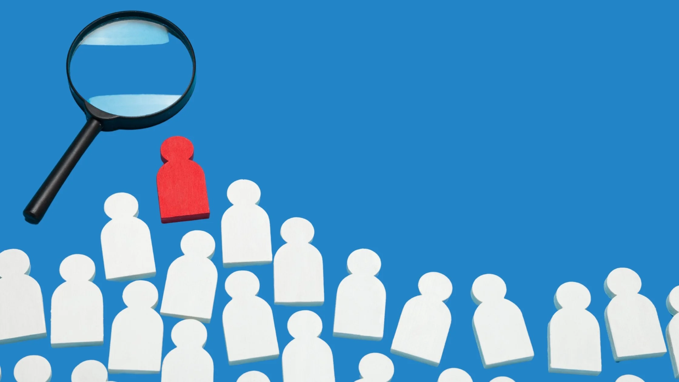 Recruitment Process Outsourcing Services | Core Group Resources