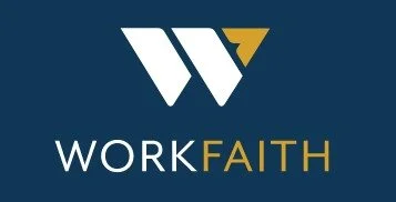 workfaith partnership with core group resources