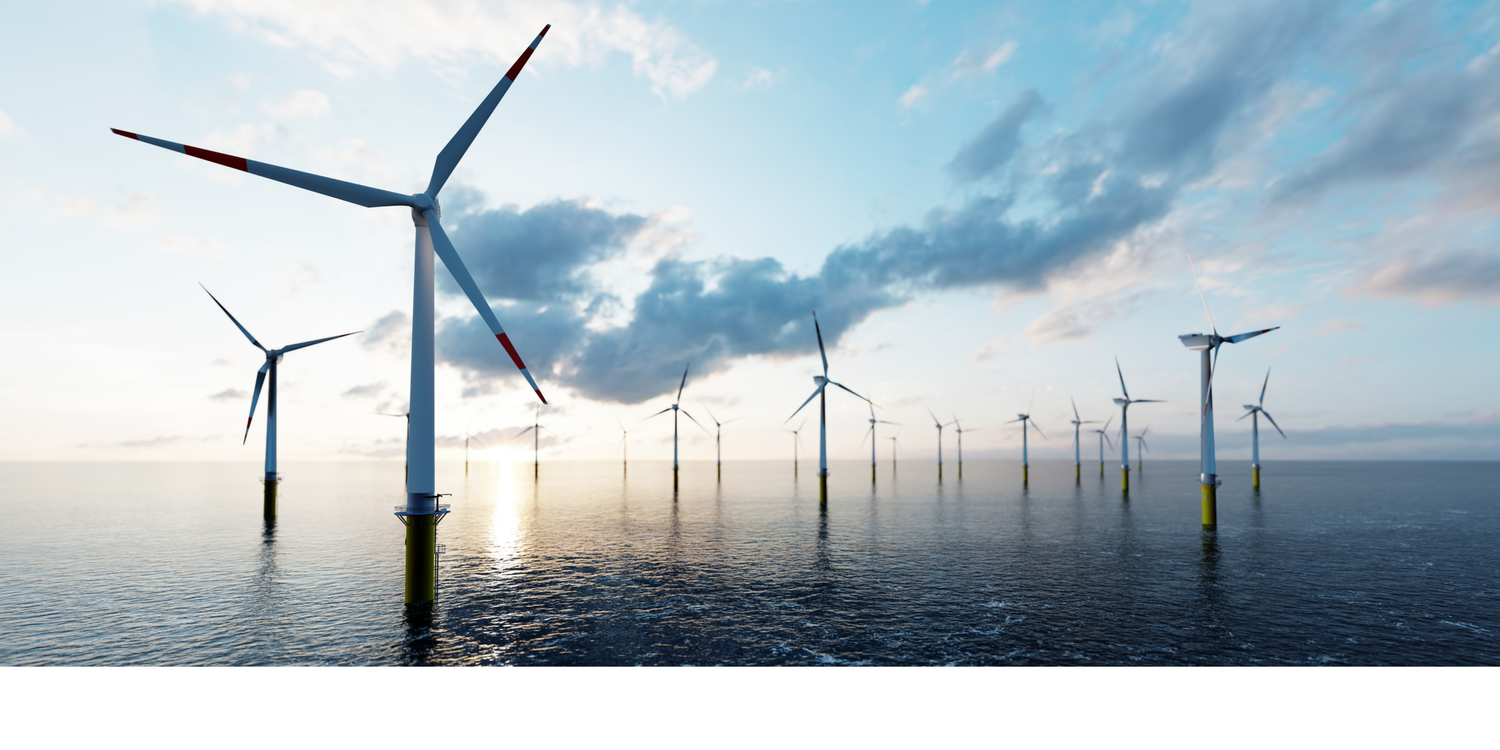 Renewable Energy Solar, Hydrogen and Wind Jobs — Core Group Resources