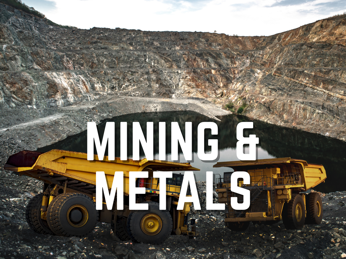 Mining and Metals.png