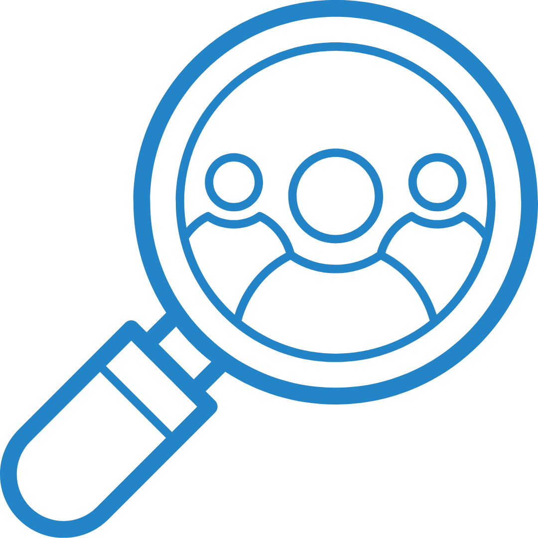 core group resources ship crewing 2